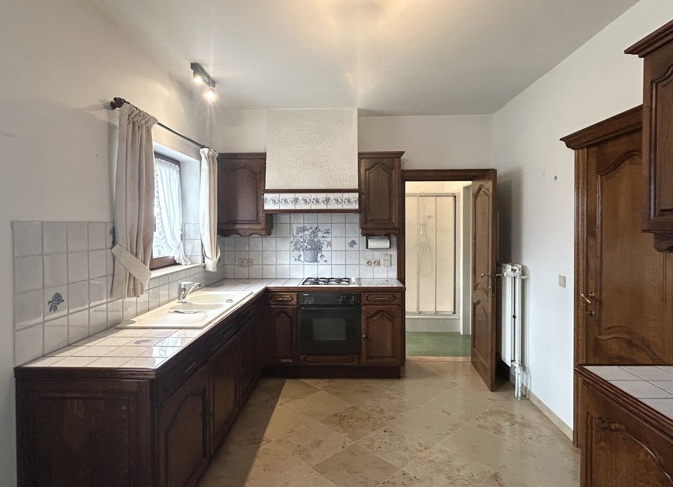 Karaktervolle woning te Herent foto 5