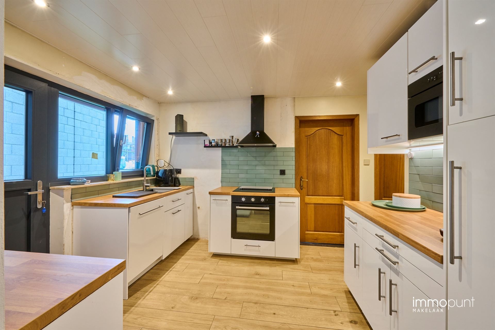 Woning foto 7