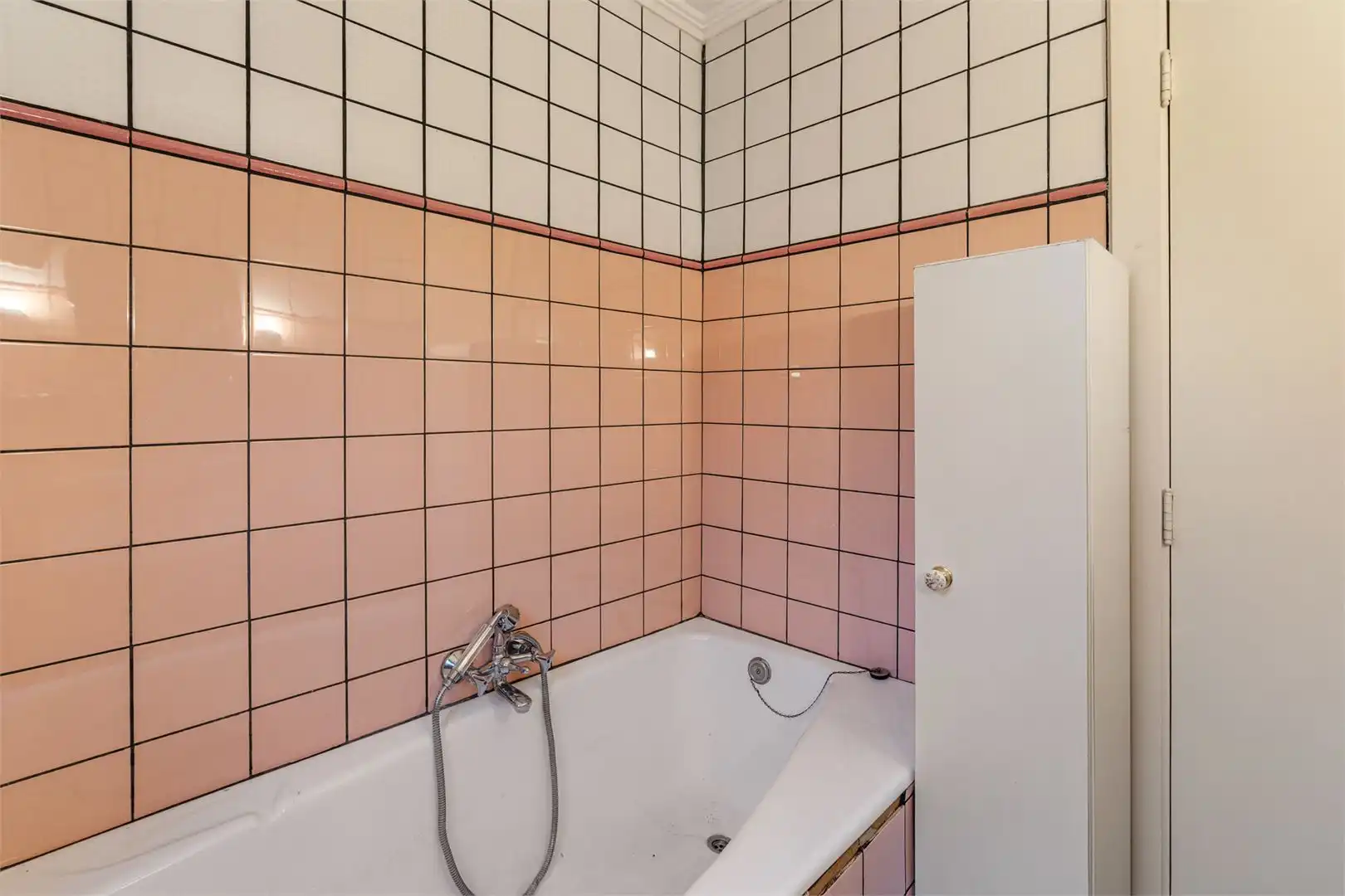 UNIEKE KANS: Karaktervol wonen met ruimte voor uw passie of beroep foto 5