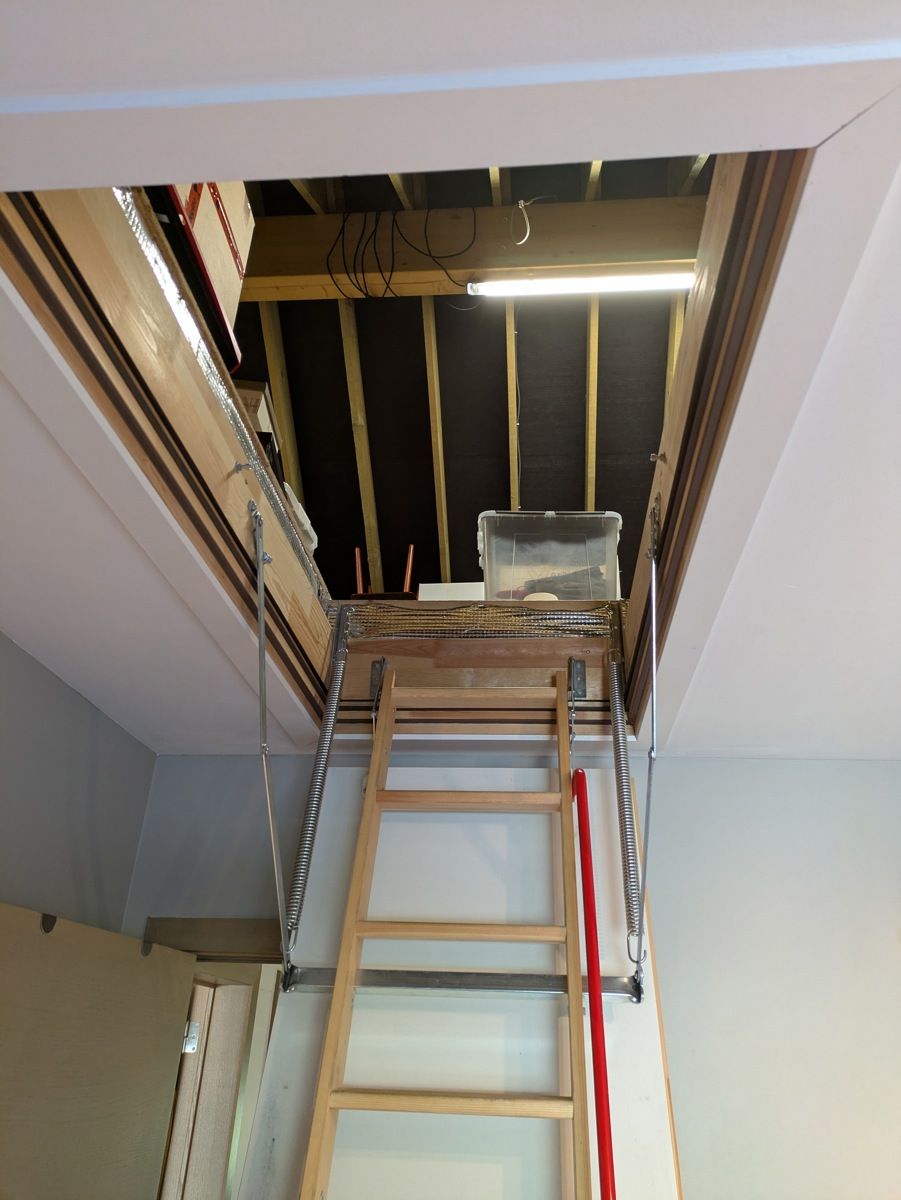 Huis te koop foto 38