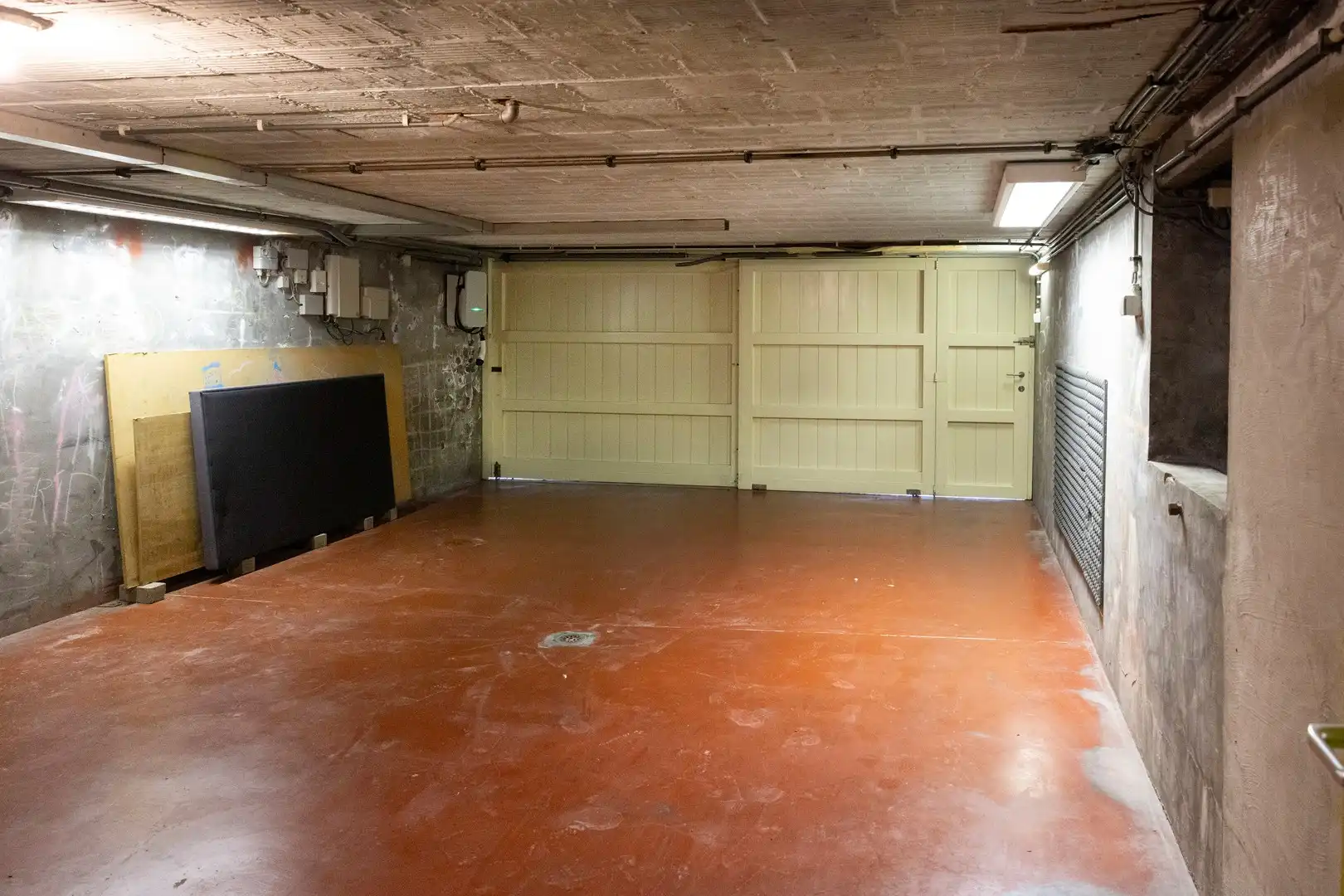 Ruime, alleenstaande woning met mogelijke praktijkruimte. foto 20