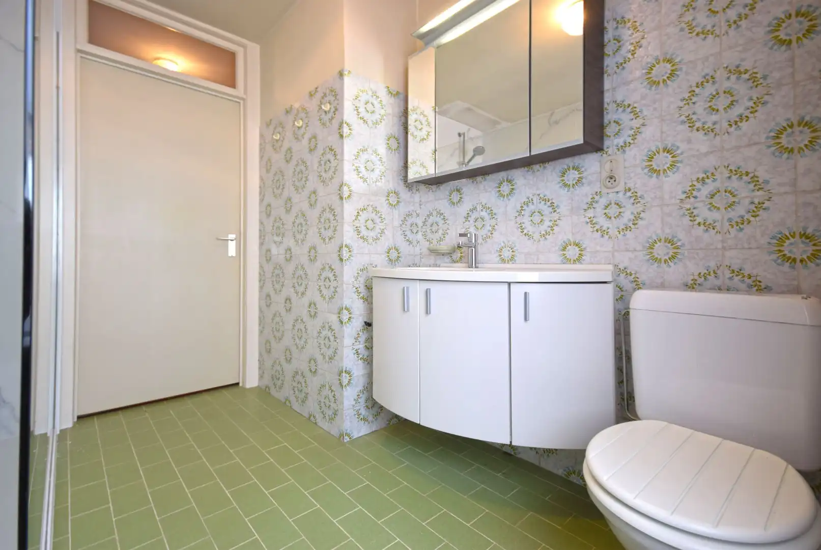  Stijlvolle bungalow in residentiële wijk te Beveren (Roeselare) foto 10