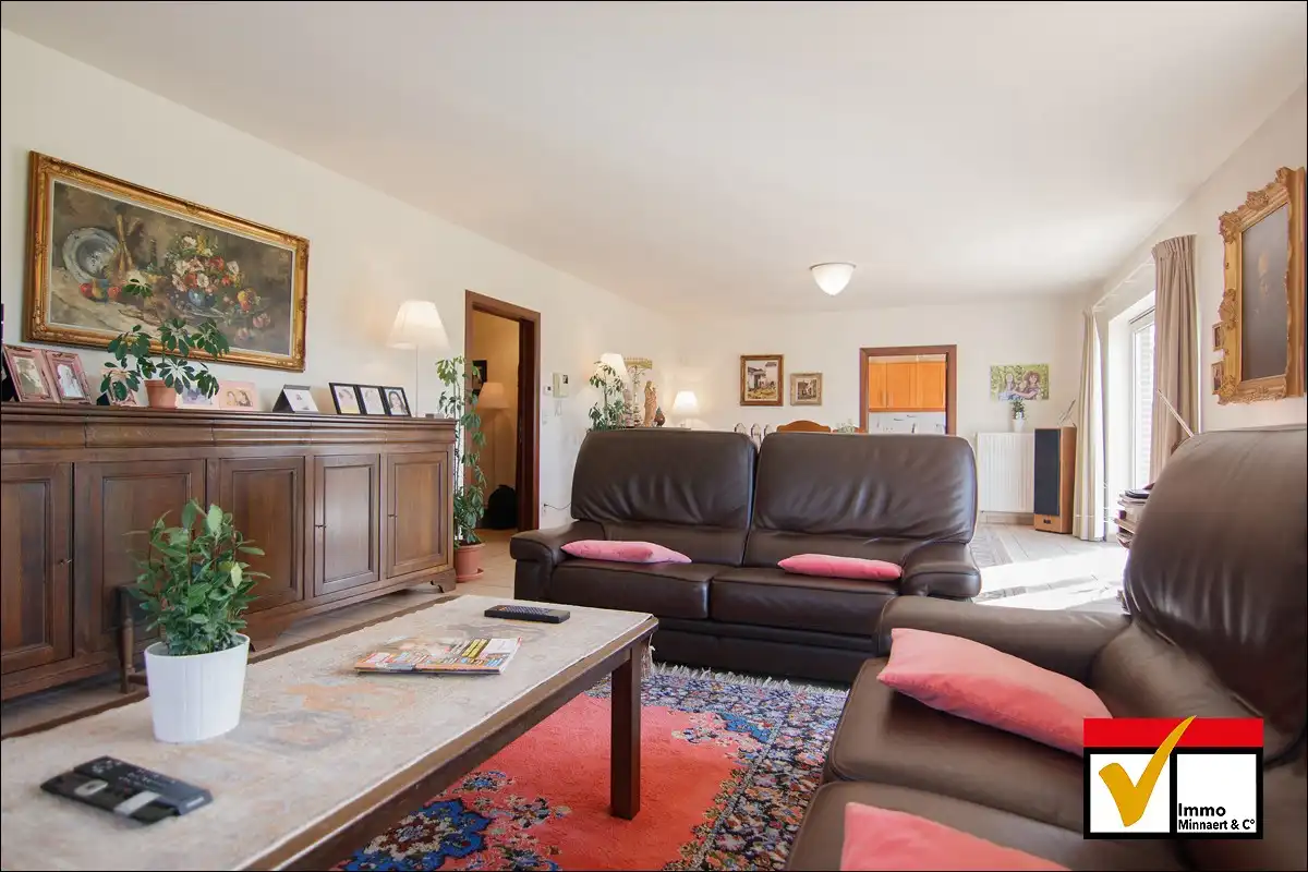 Woning te Hasseltse Dreef 92 , 3512 Stevoort foto 5