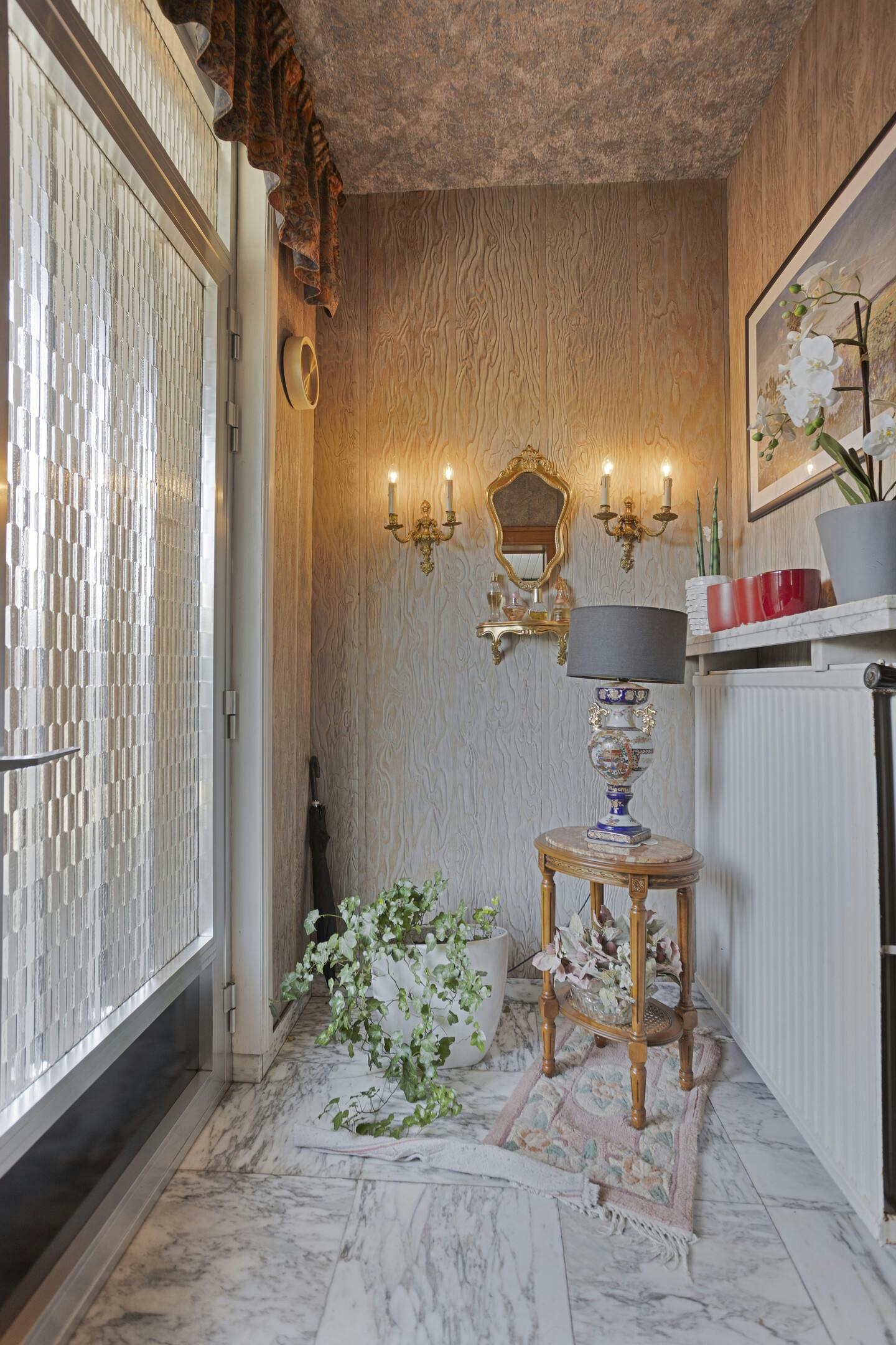 Te moderniseren huis of tweewoonst in Vrasene foto 26