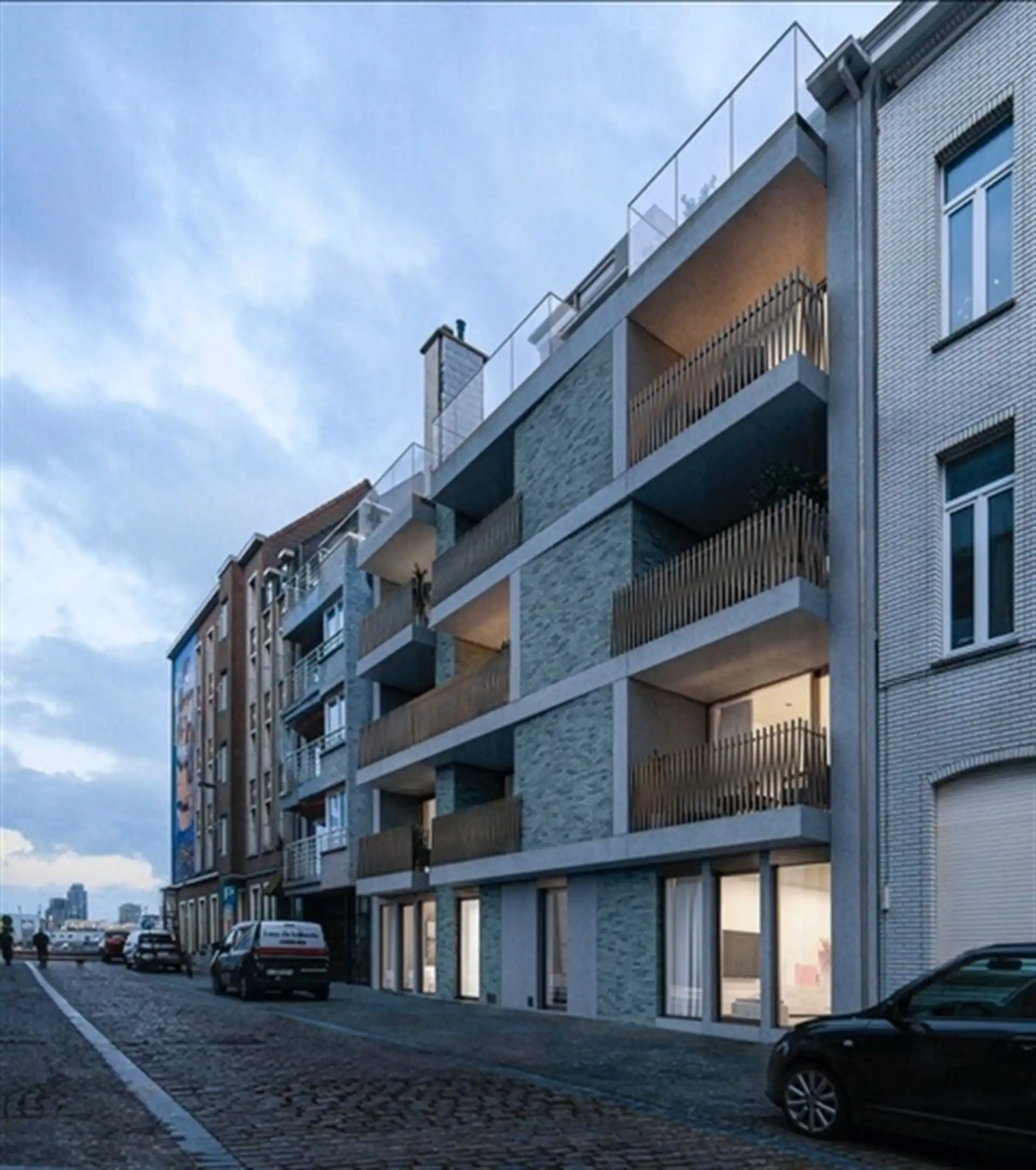 Project foto {{pictureIndex}}