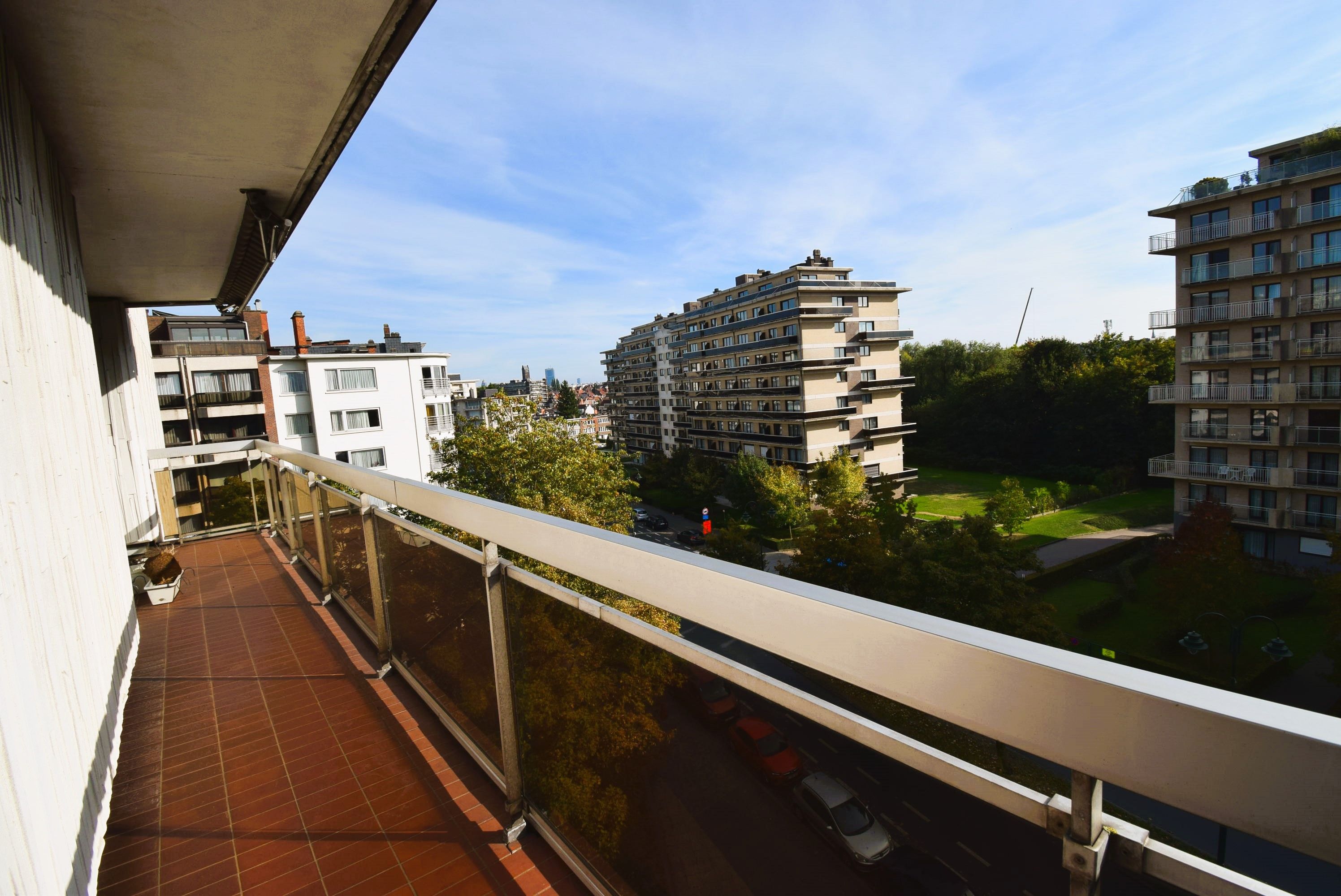 Appartement 3 slaapkamers foto 5