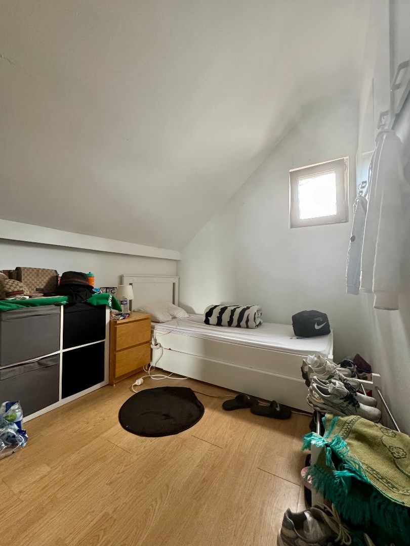 Mooie standaard woning met 2 slaapkamers, nabij centrum foto 15