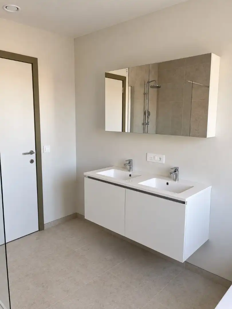 Huis te koop foto 7