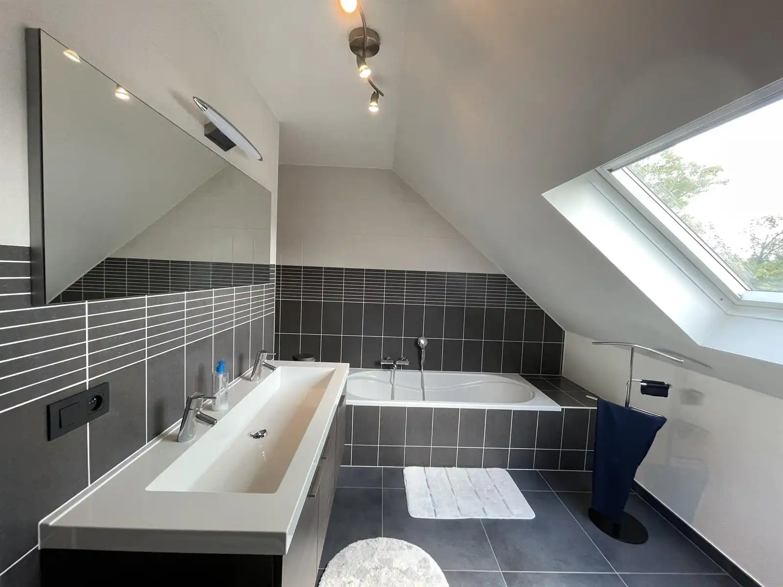 OTTERGEM - Luxueuze loft op idyllische locatie foto 13