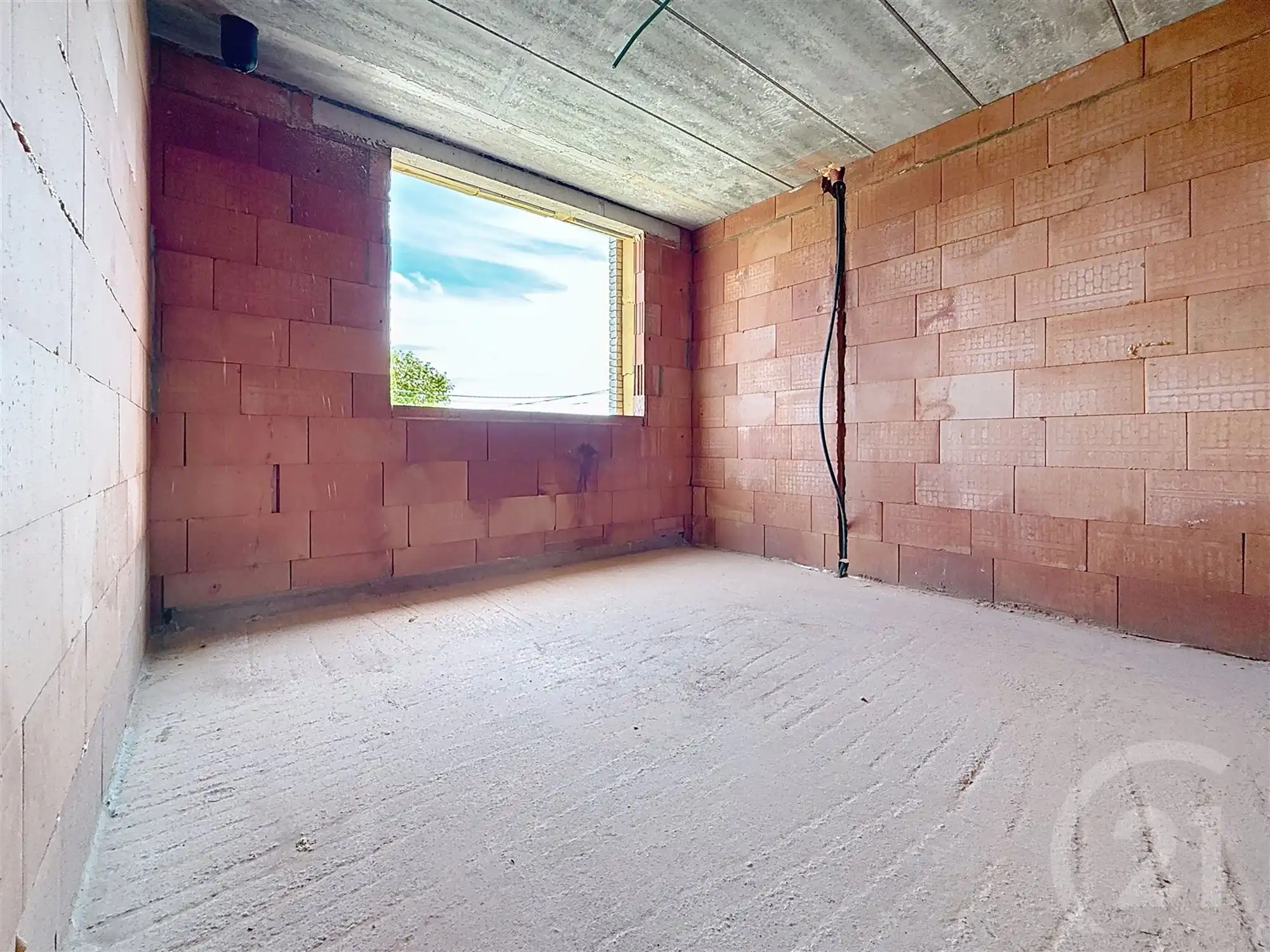 ACTIE ter waarde van €5.000 - Nieuwbouw - Prachtige locatie! foto 19