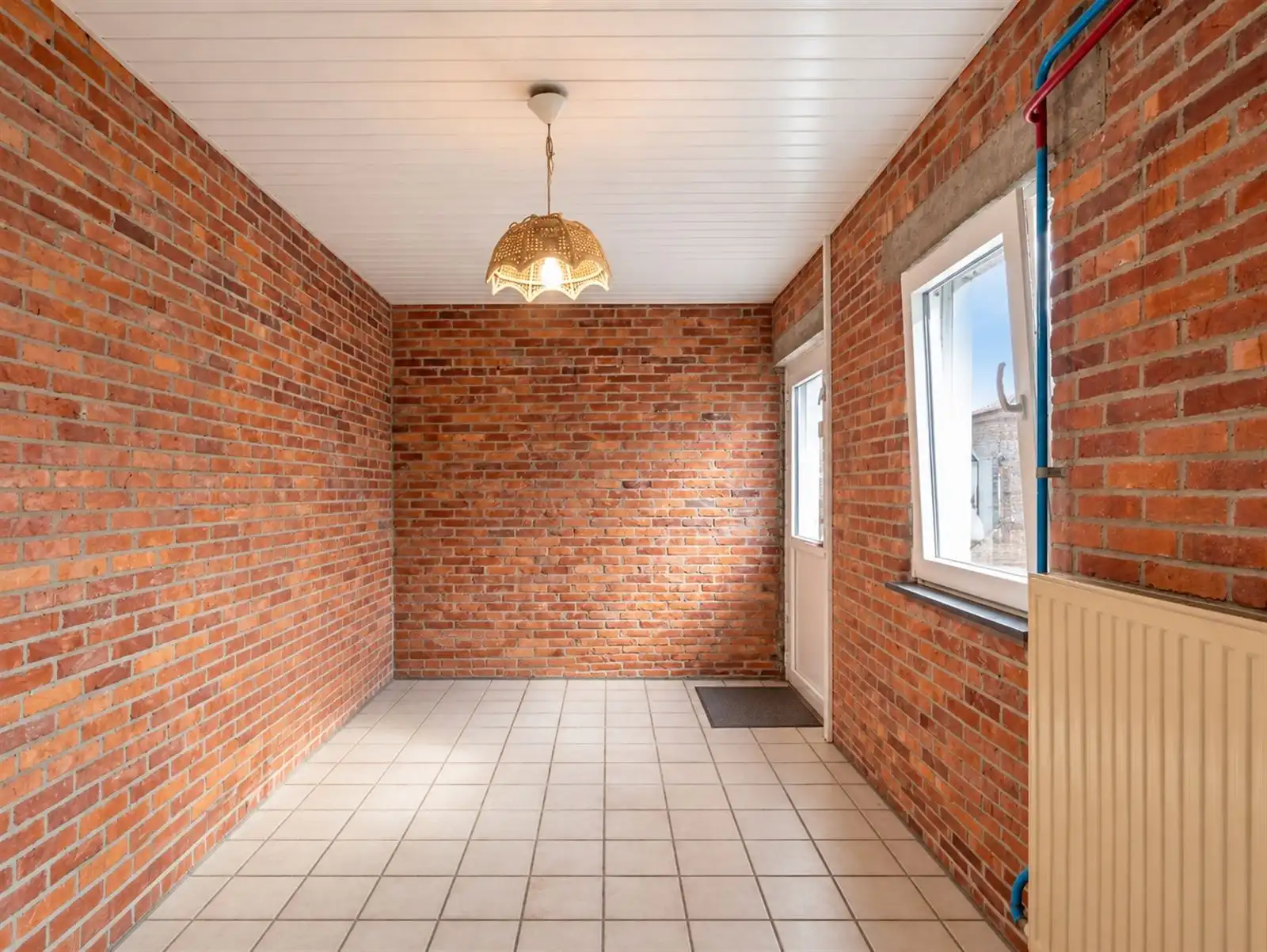 Huis foto 12