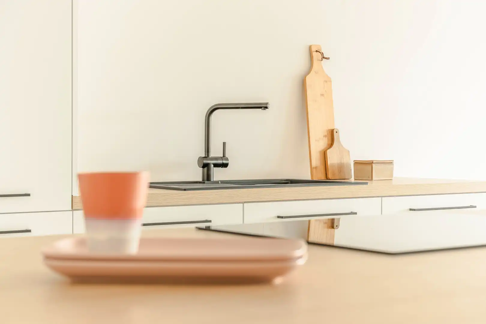 Nieuwbouwwoning met wow-factor – inpandige garage & 6% btw mogelijk! foto 5