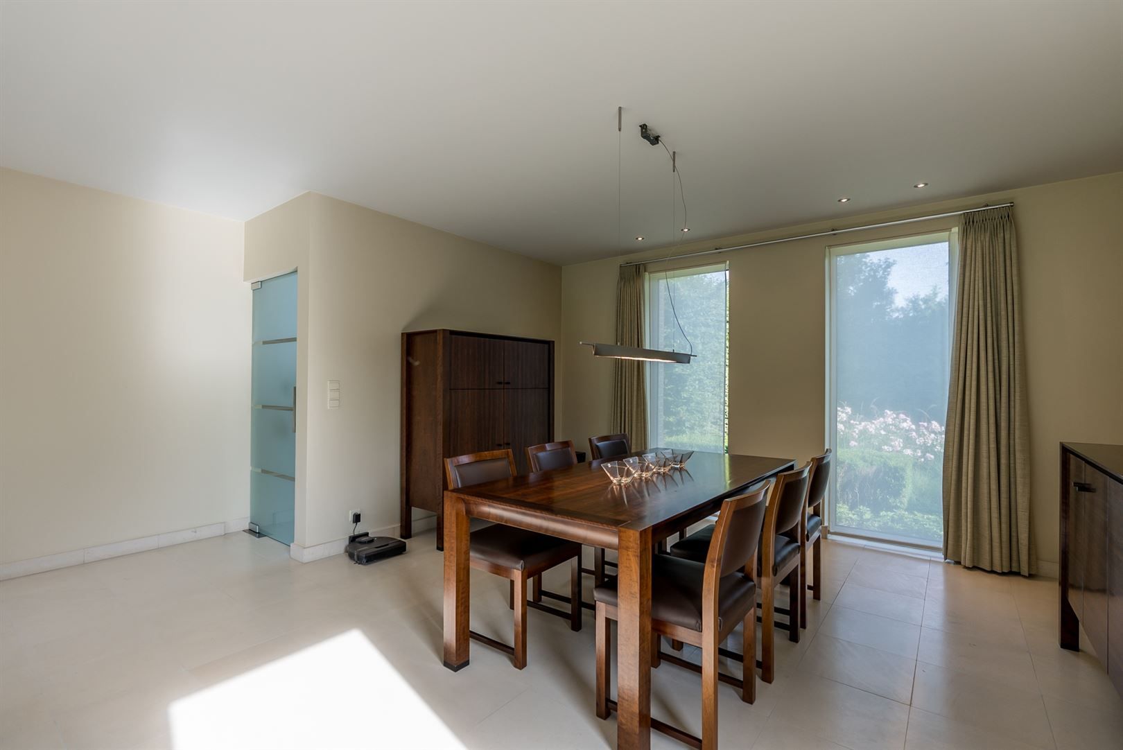 Woning foto 11