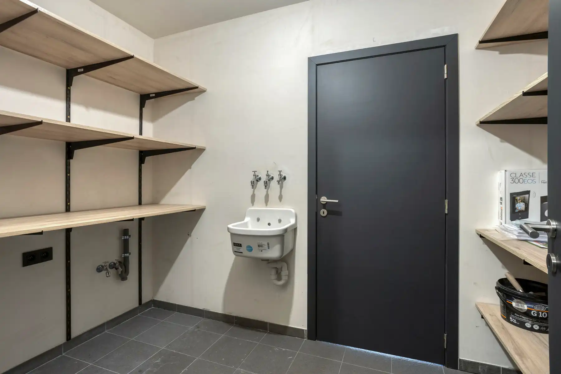 *** Kijkdag 28/02 tussen 13u - 15u *** Op afspraak *** foto 8