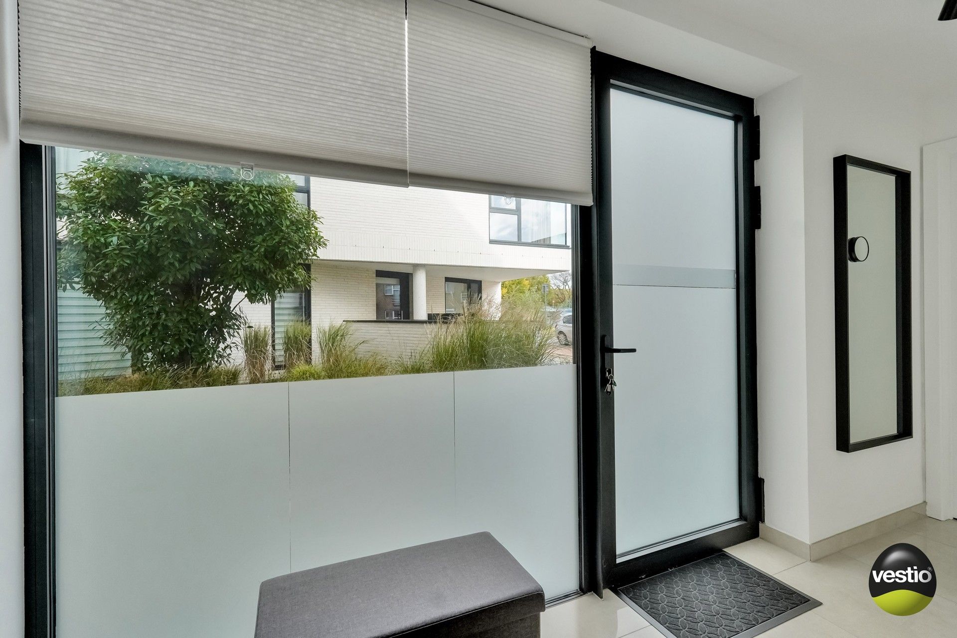 IDEAAL INVESTERINGSAPPARTEMENT MET GOED RENDEMENT foto 7