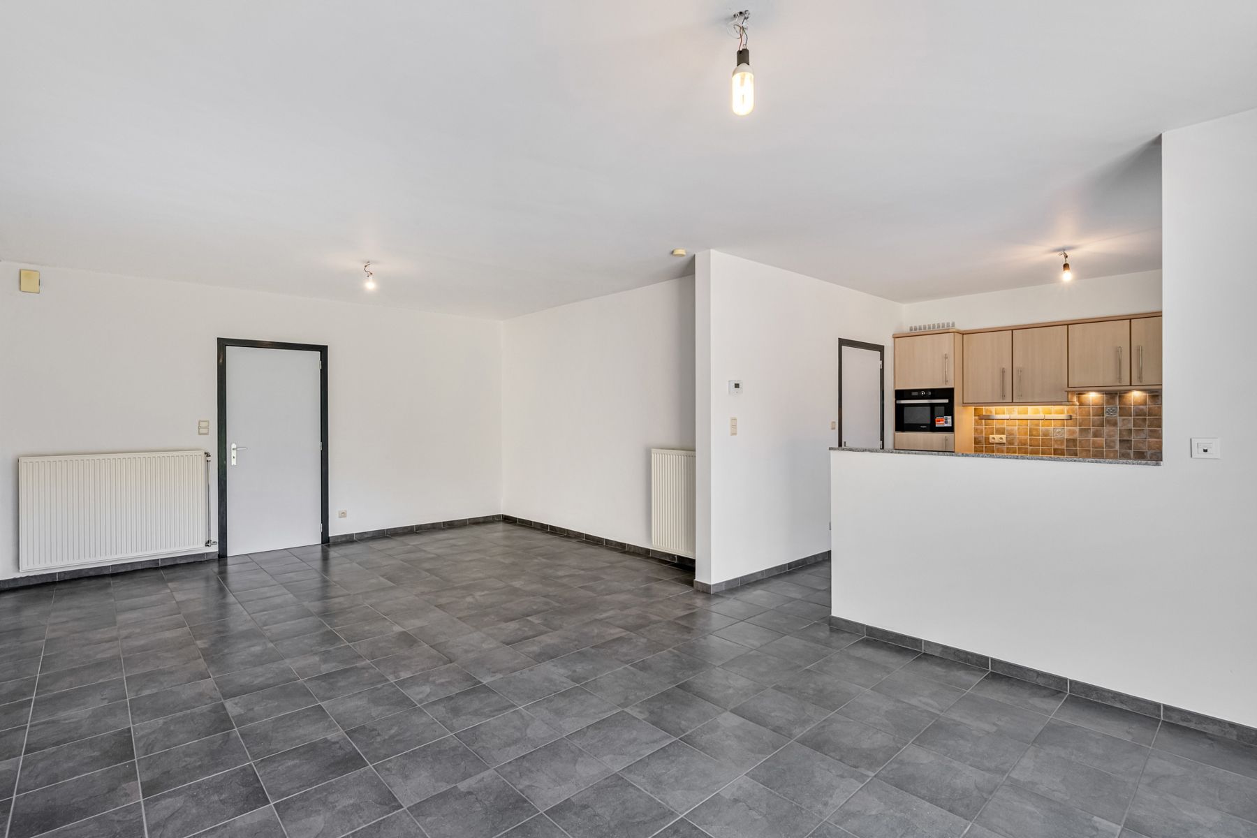 Ruime, energiezuinige woning op toplocatie! foto 7