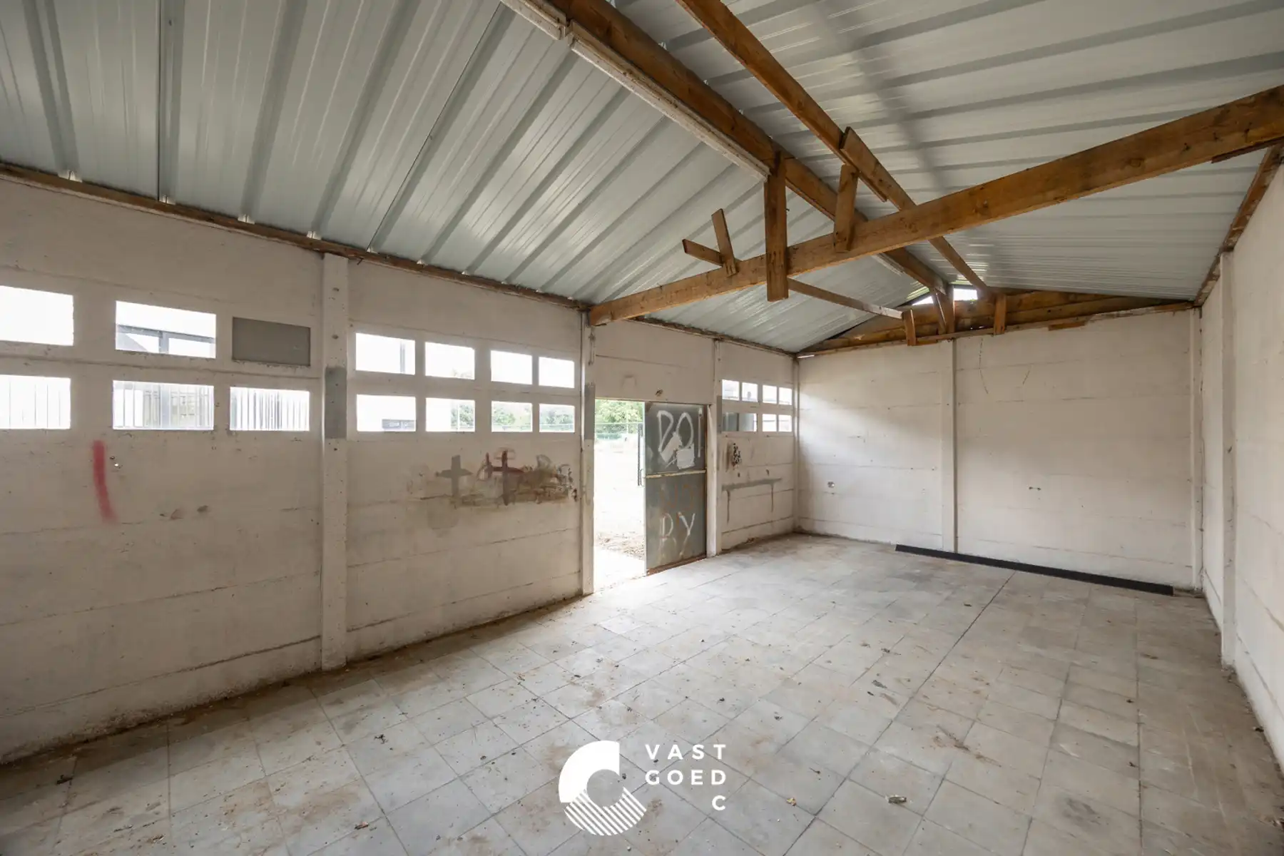 Huis te koop foto 32