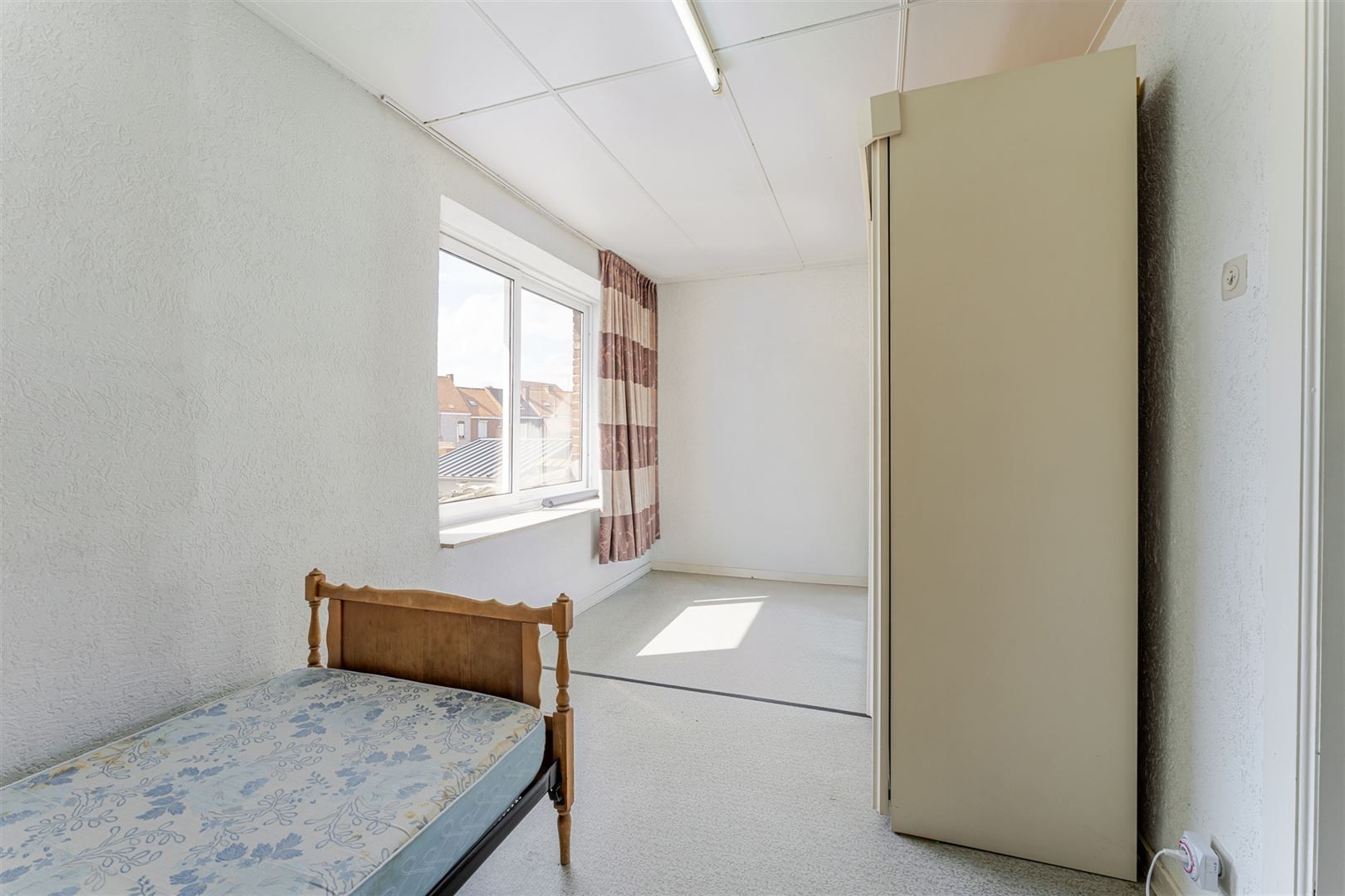 Huis foto 9