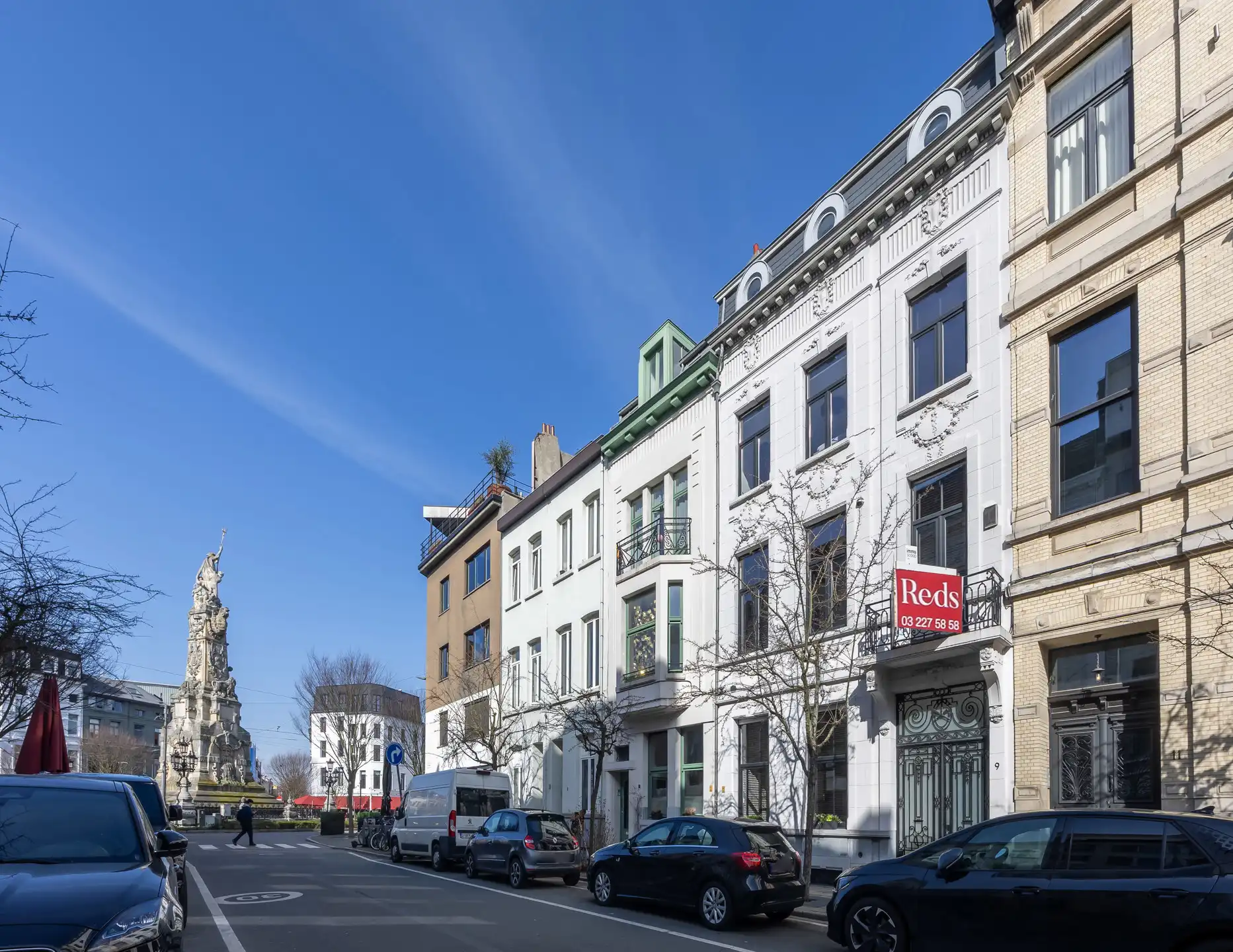 Luxueus wonen op ’t Zuid foto 2