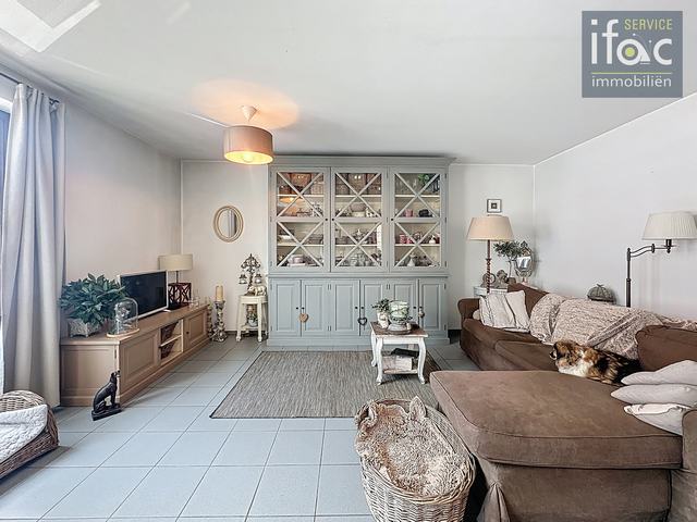 Appartement te koop foto 2