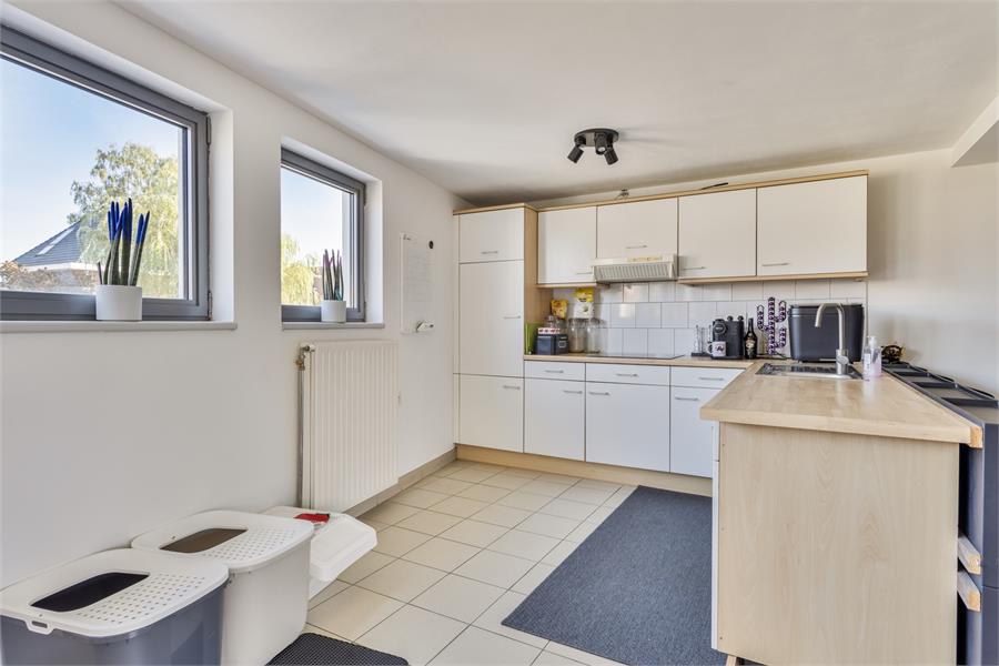 Woning te koop in Tessenderlo-Ham foto 7