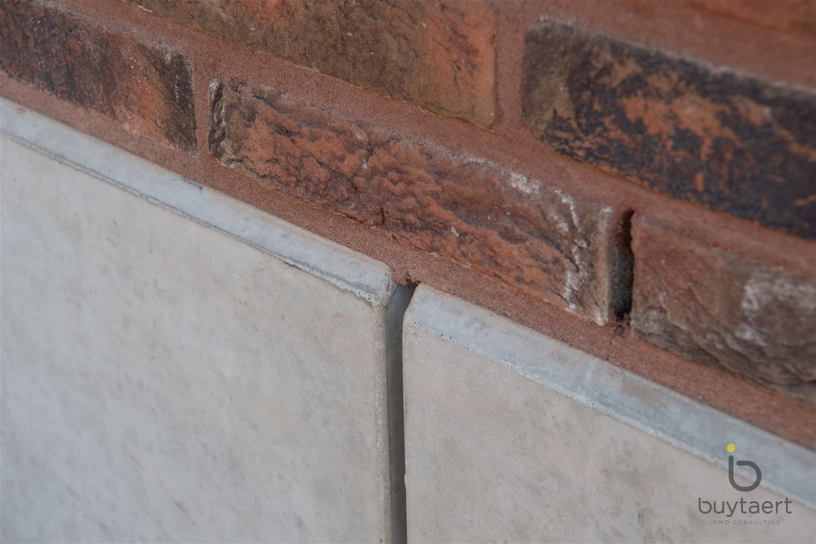 Beleef luxe, comfort en energiezuinigheid in een karaktervolle architectuur. foto 24