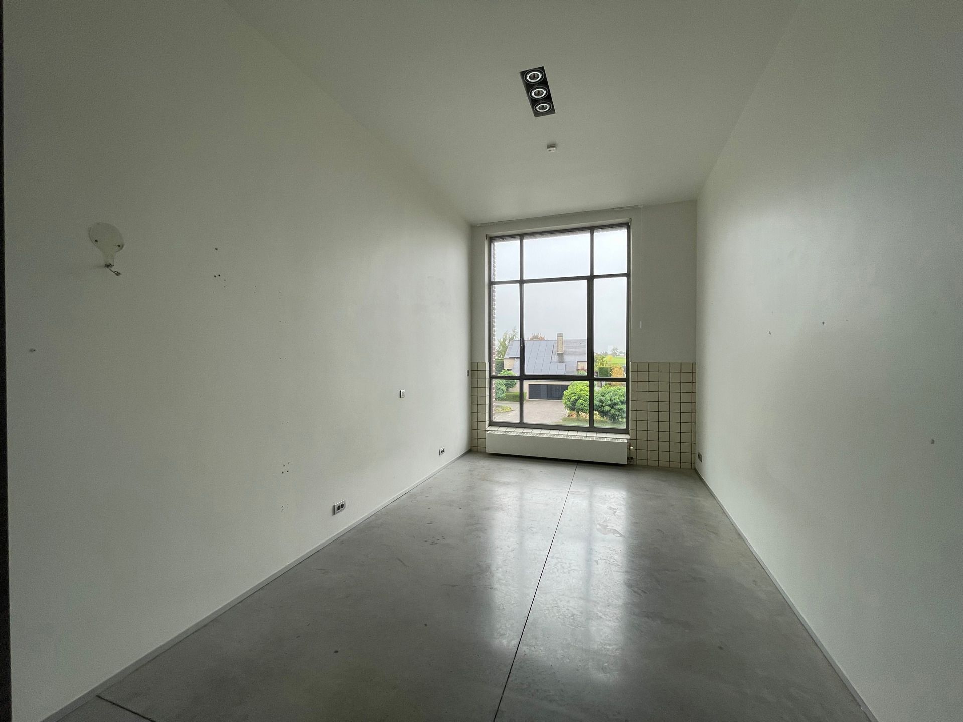 Exclusieve loft 240 m² met 4 slpk & 2 badk foto 13