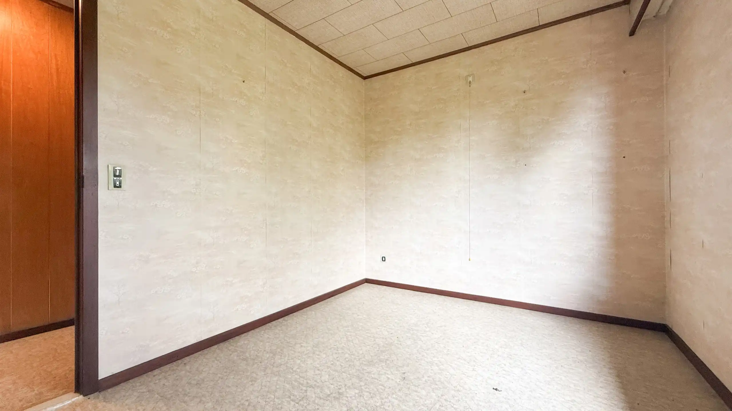 Ruime split-levelwoning met 3 slaapkamers op groot perceel! foto 31