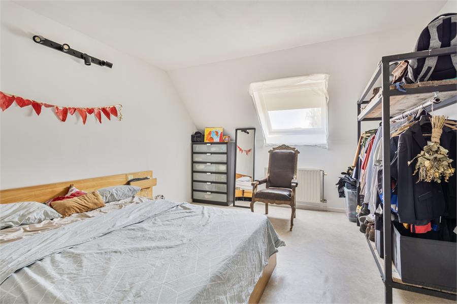 Woning te koop in Tessenderlo-Ham foto 12