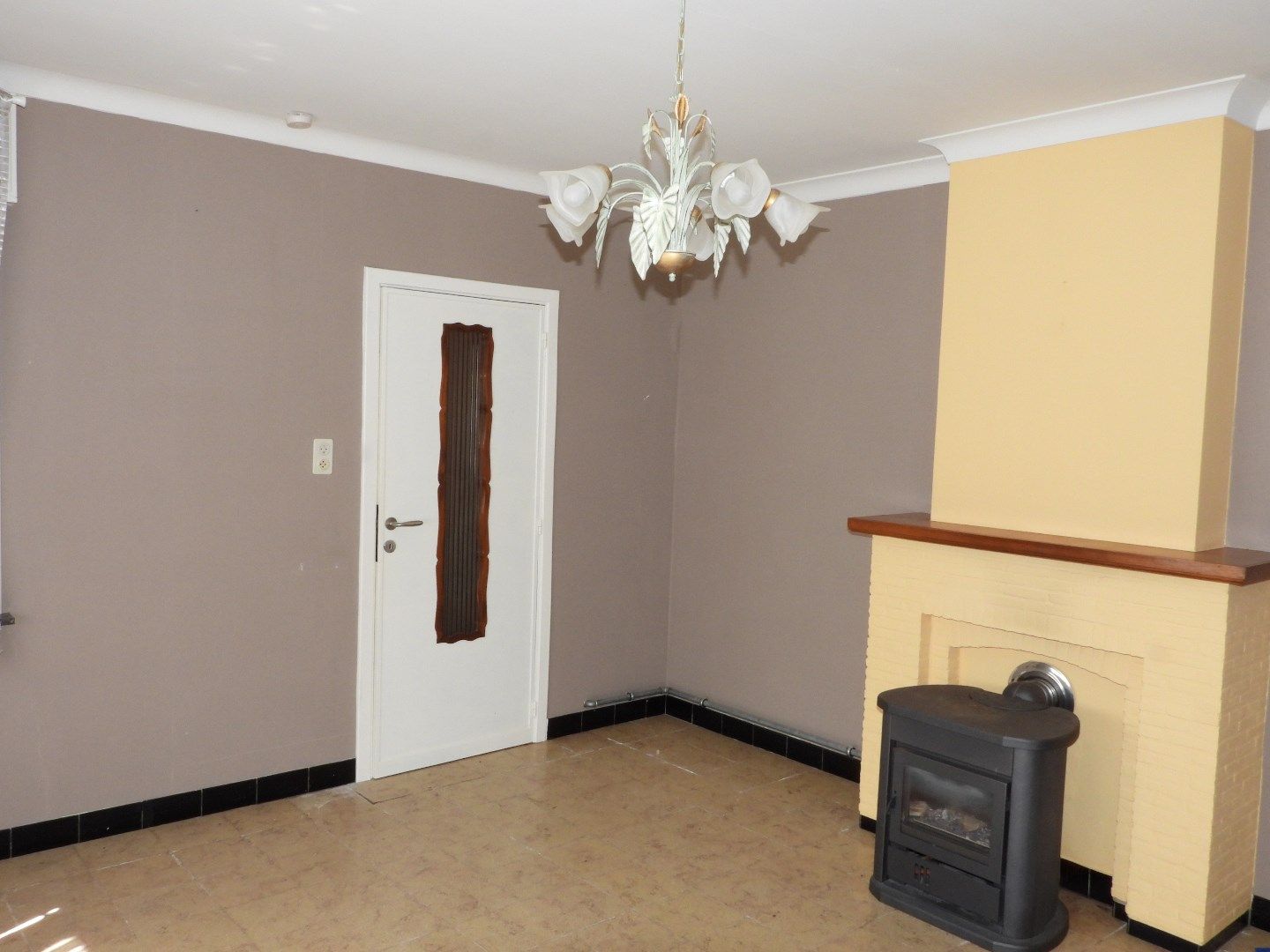 Woning te koop Rummenweg 140 te Herk de stad foto 5