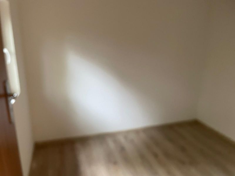 Charmante vakantiewoning foto 4