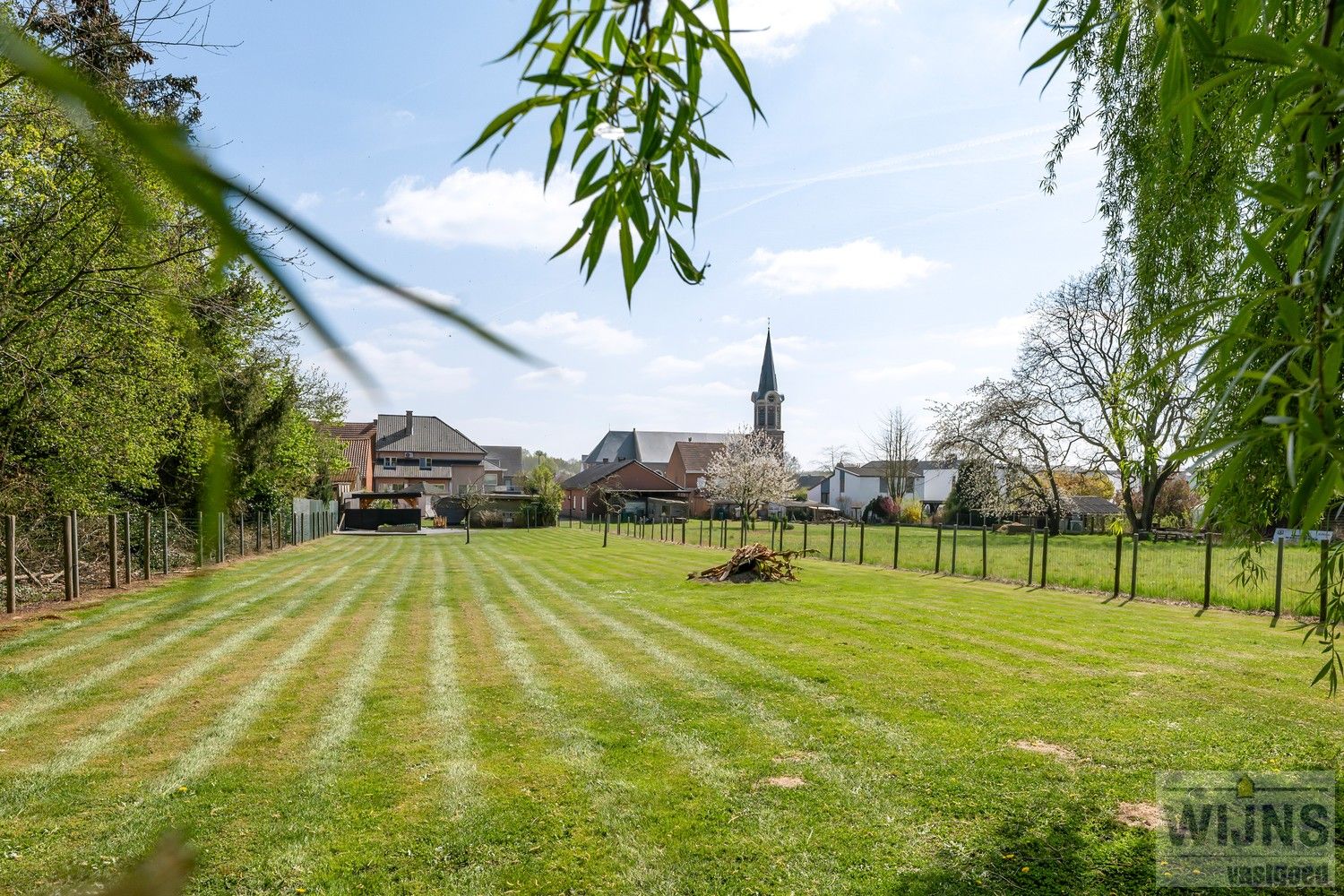 Instapklare HO bebouwing met 4 slpkm foto 54