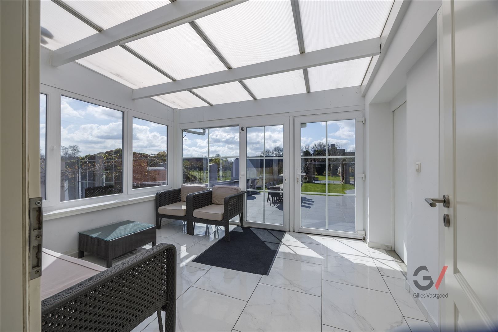 Huis foto 12