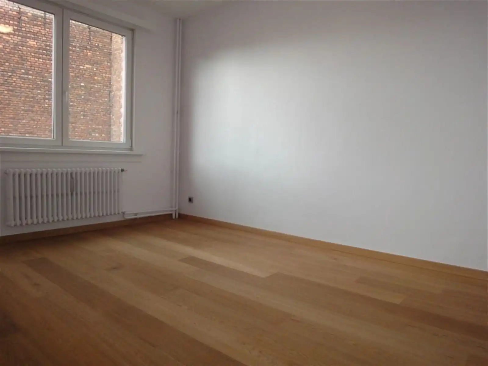 2 slaapkamer appartement foto 17