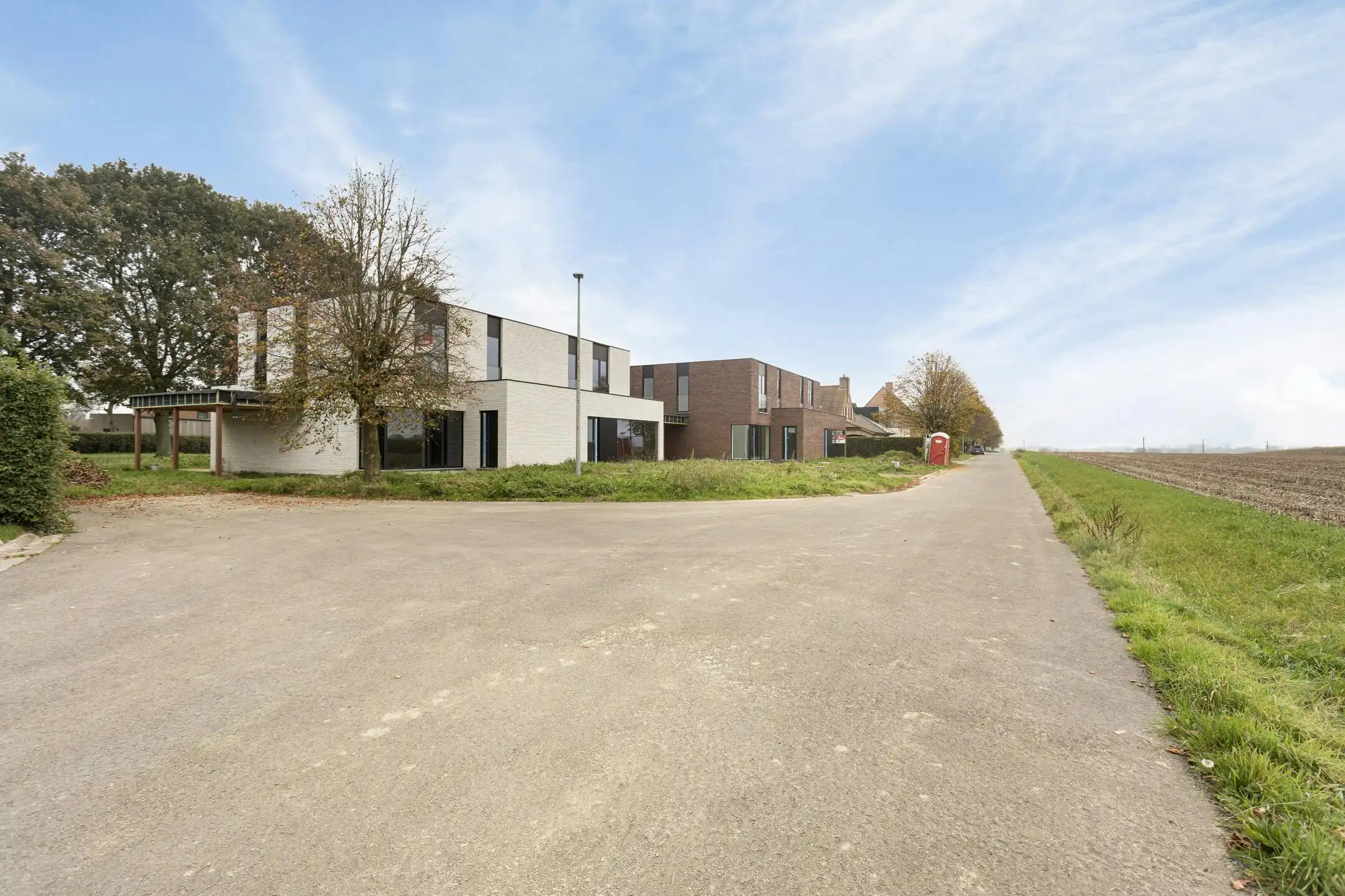 Huis te koop in Vinkt foto 11