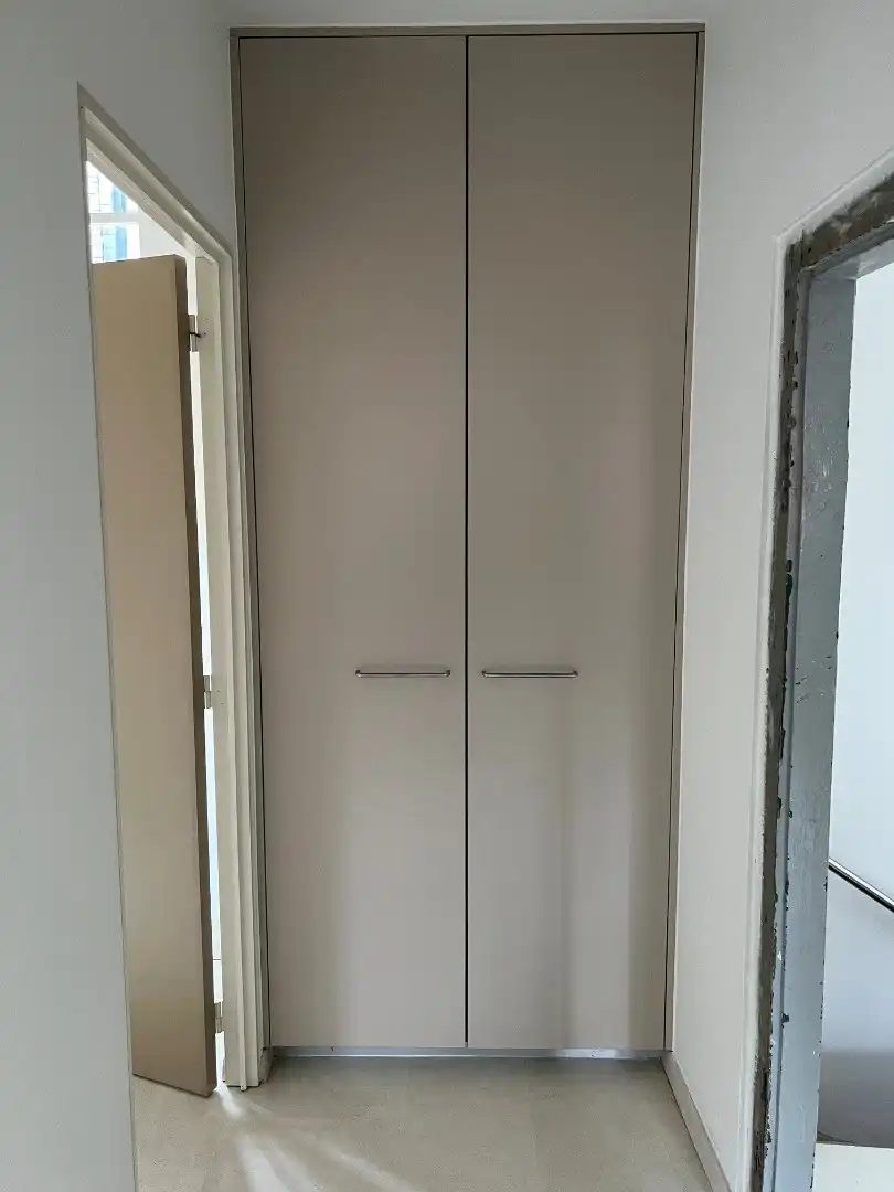 Woning op Begijnhof van Diest te huur  foto 13
