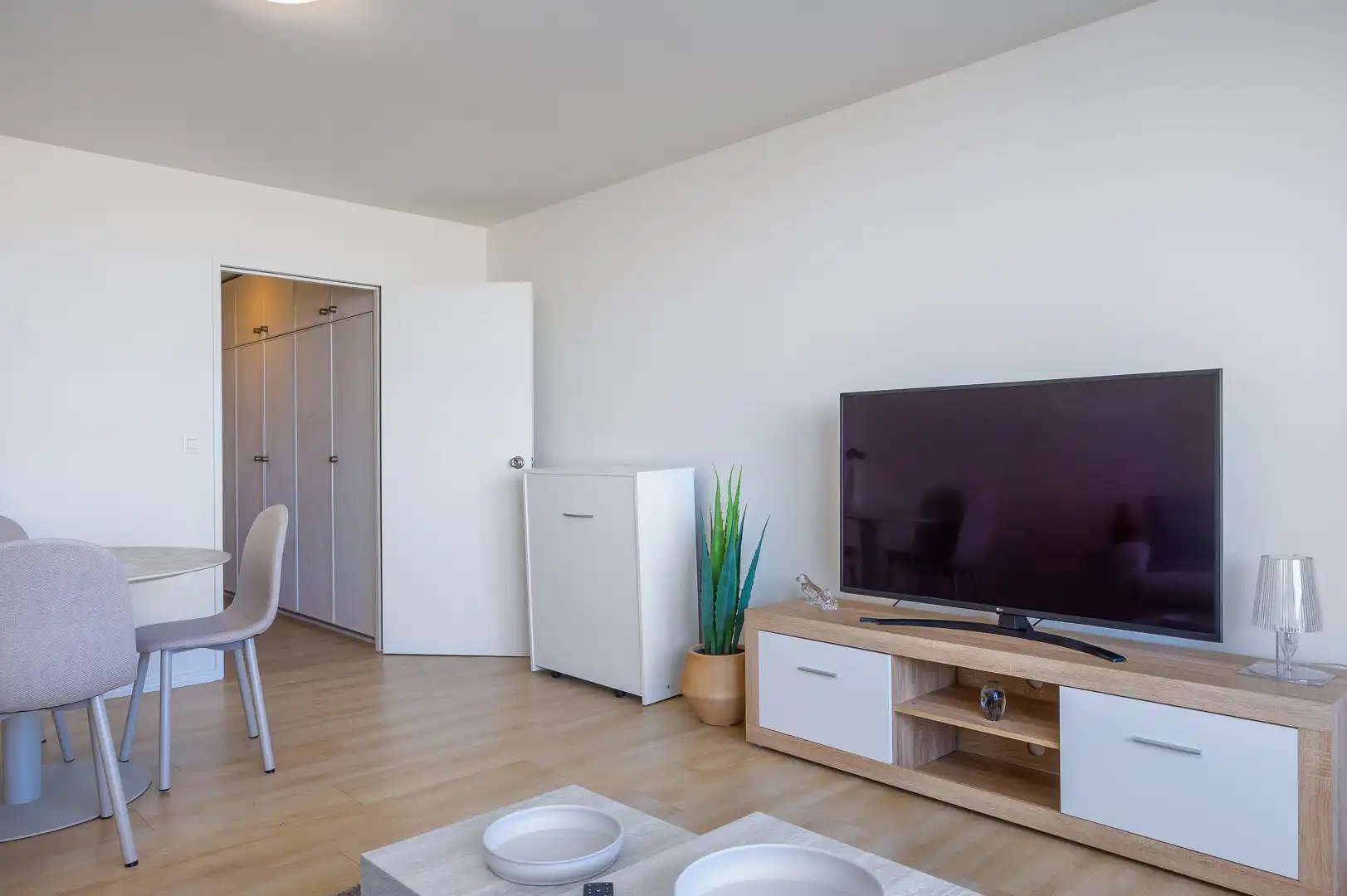 Appartement te koop foto 11