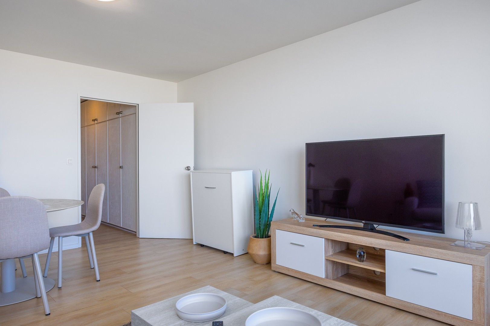 Appartement te koop foto 11