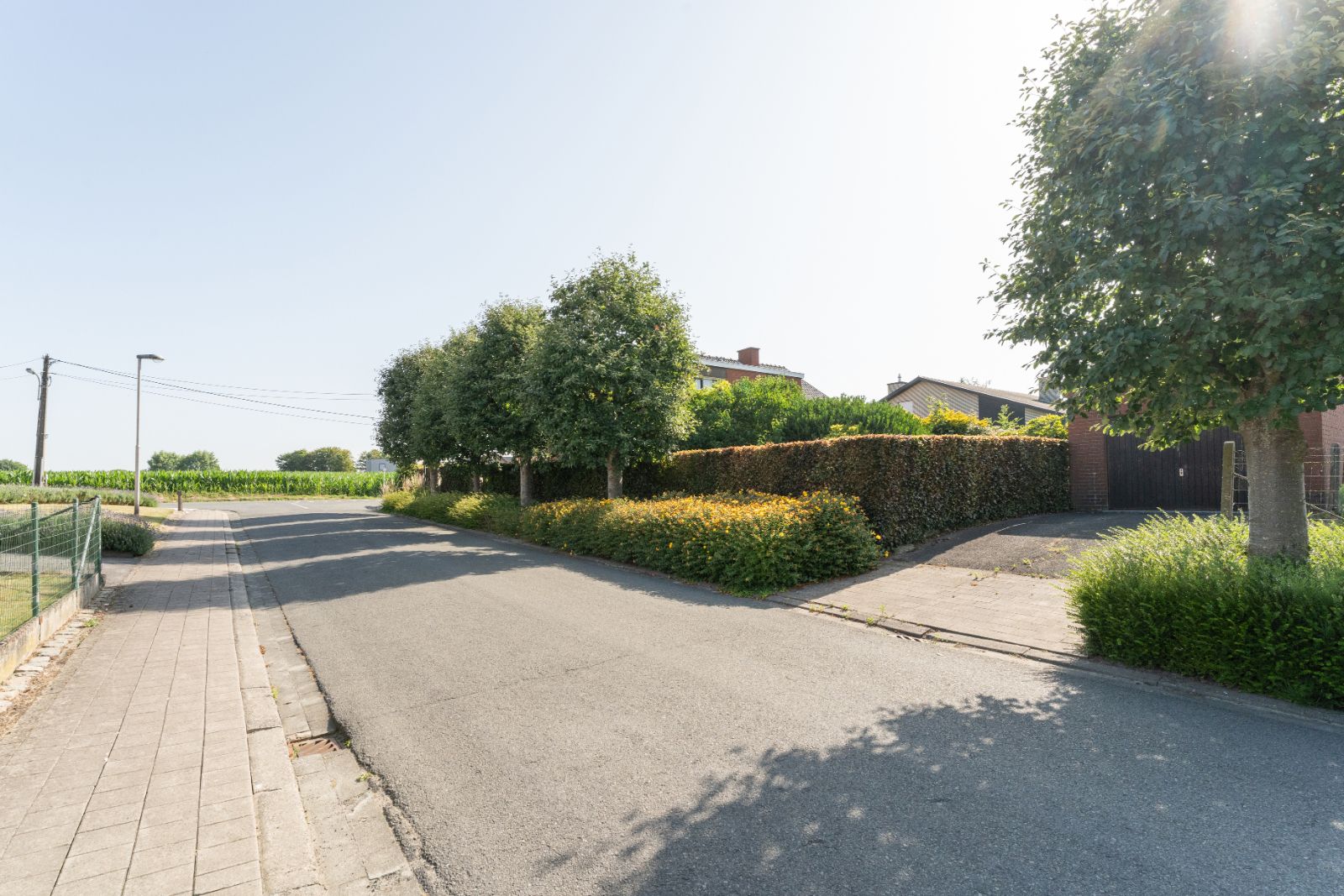 Ruime gezinswoning op 737 m² met 6 slaapkamers! foto 25