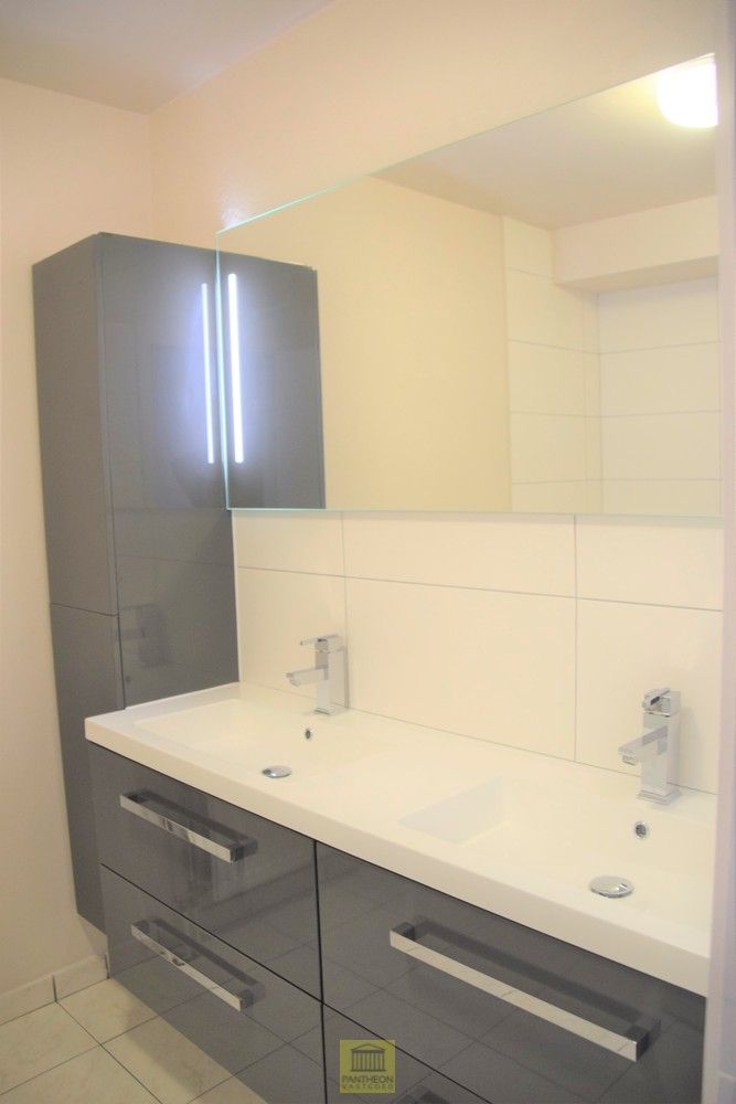 Ruim instapklaar appartement! foto 10