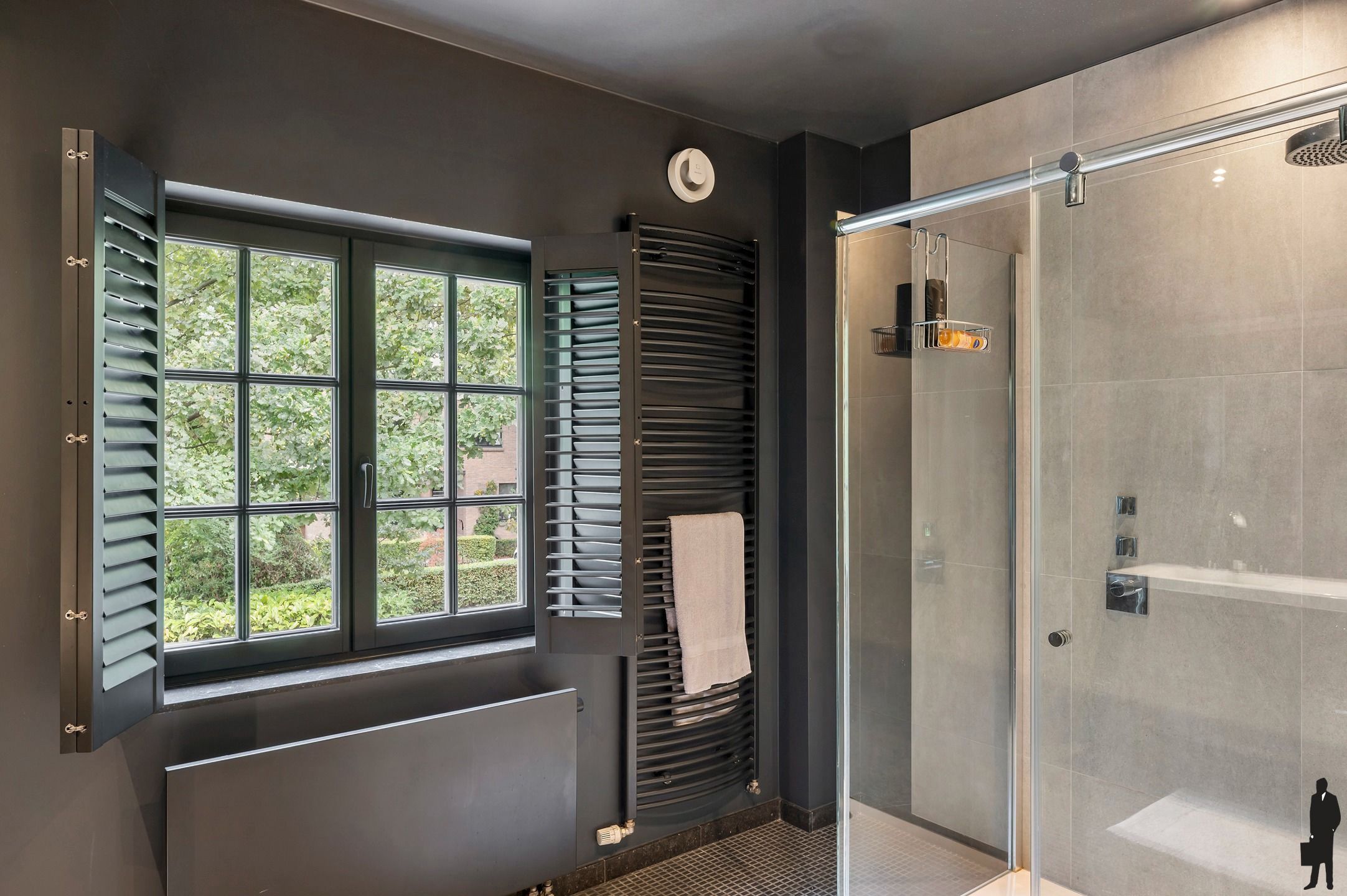 Instapklare A-label cottagevilla op ca. 895 m²  foto 10
