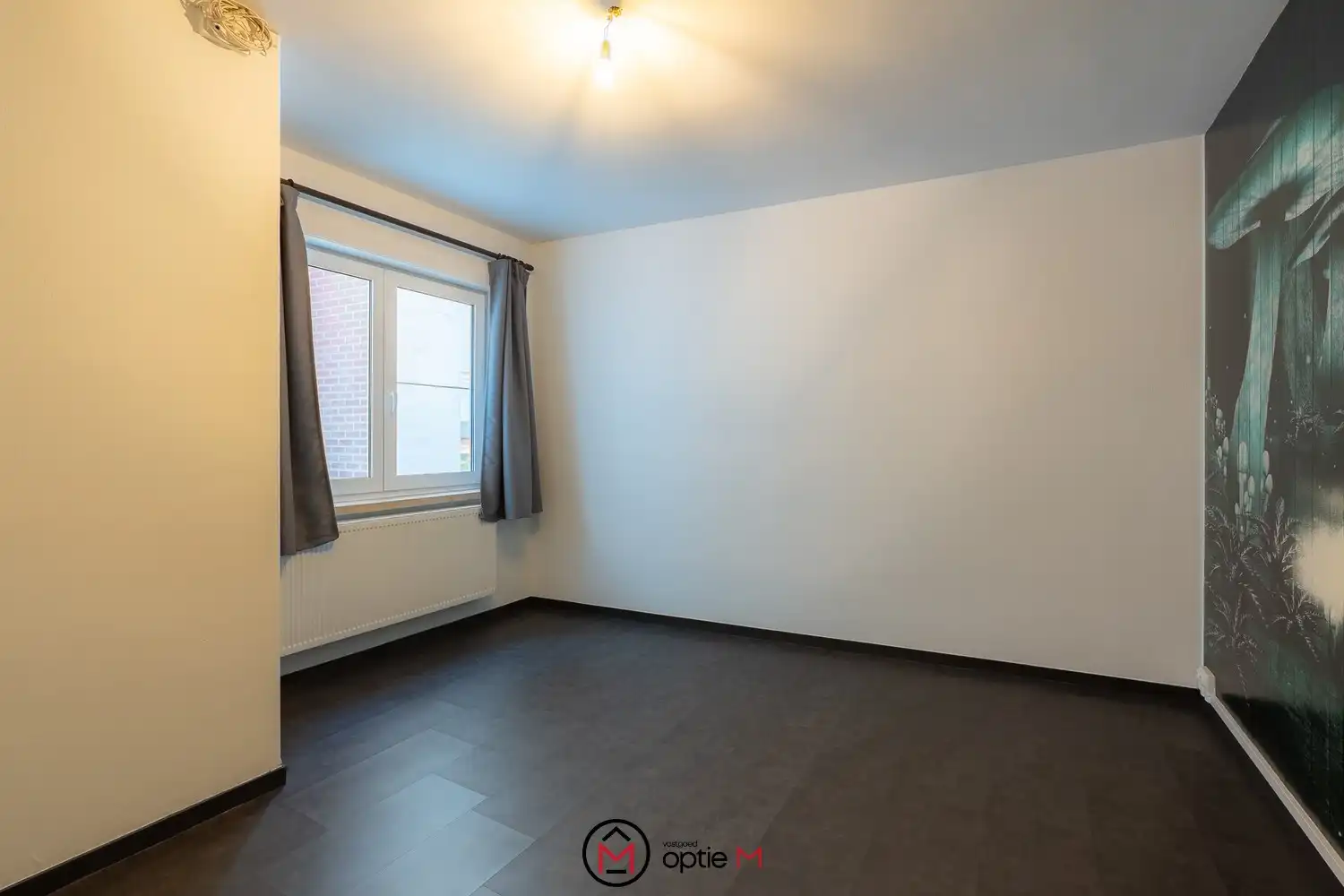 Instapklaar appartement te koop op goede locatie in Hasselt foto 12