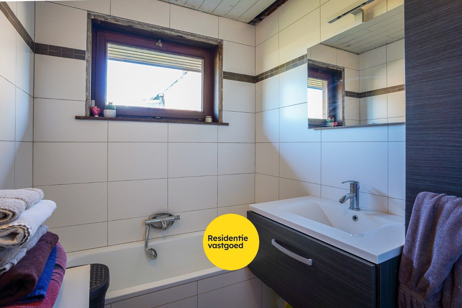 Charmante bungalow op rustige locatie in Veldegem foto 13