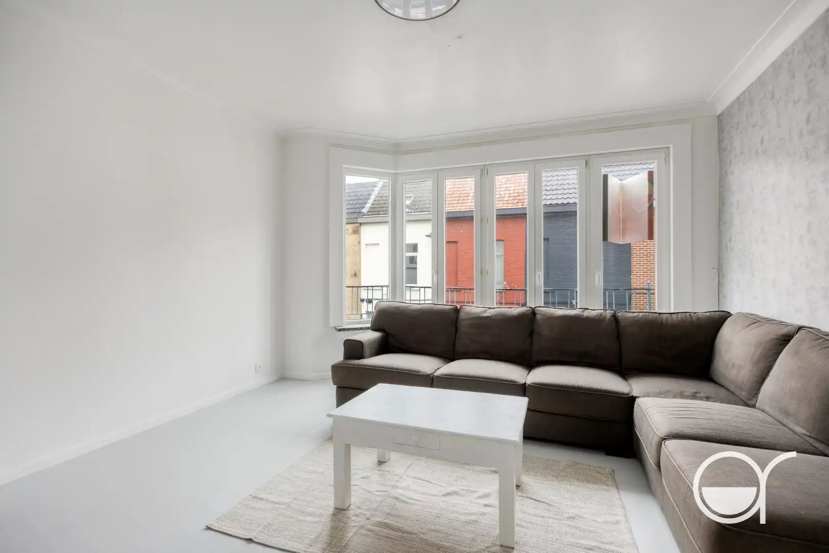 Appartement te koop Victor Frisstraat 93 - - 9000 Gent