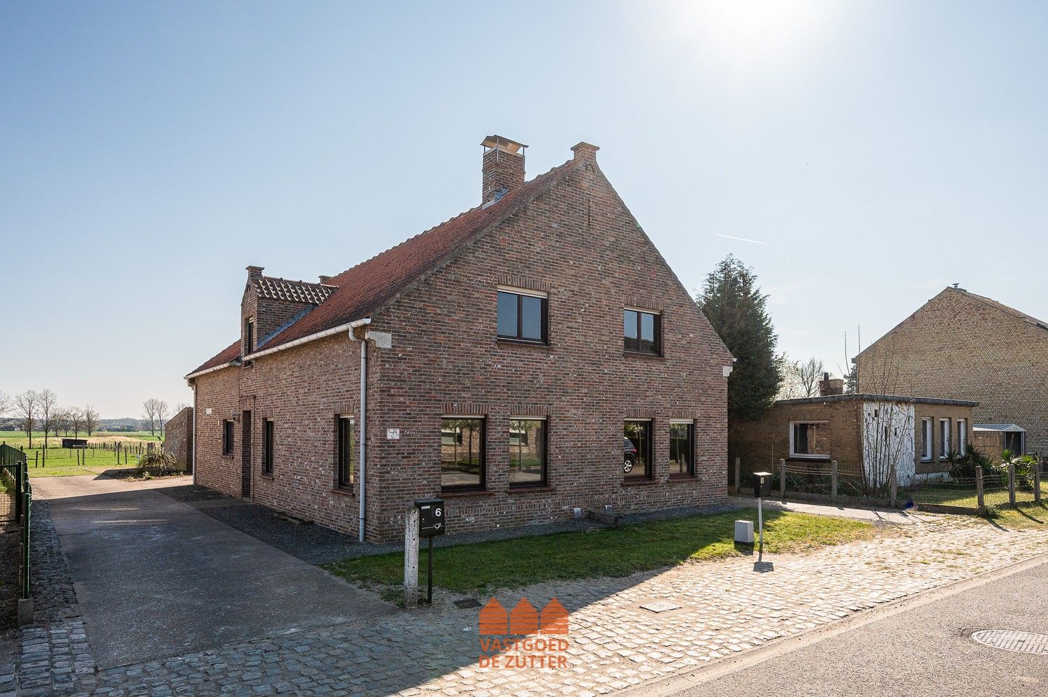 ()=>{if(producerUpdateValueVersion(node),producerAccessed(node),node.value===ERRORED)throw node.error;return node.value} Bremstraat 6 - 9990 Maldegem