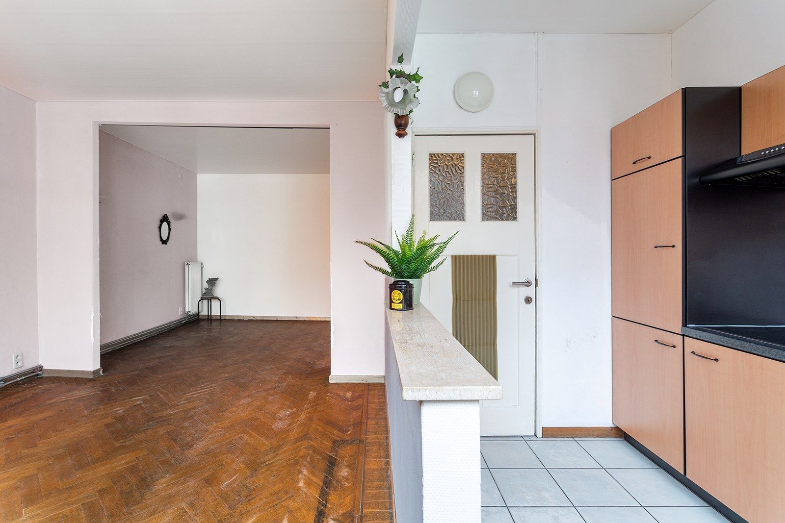 Stadse charme met ruimte voor jouw stijl foto 6