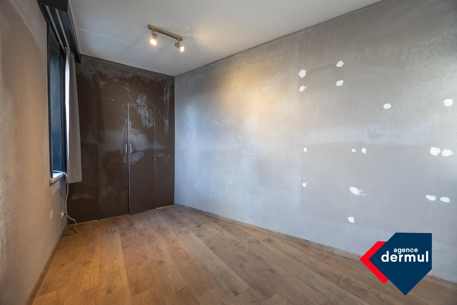 RESIDENTIE GROENZICHT foto 9