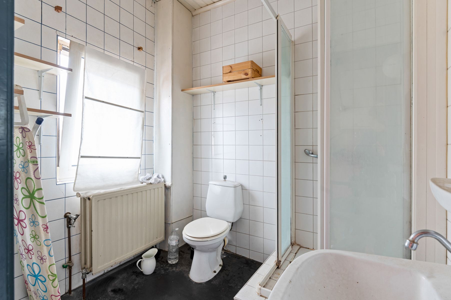 Twee handelshuizen, eindeloze mogelijkheden foto 16