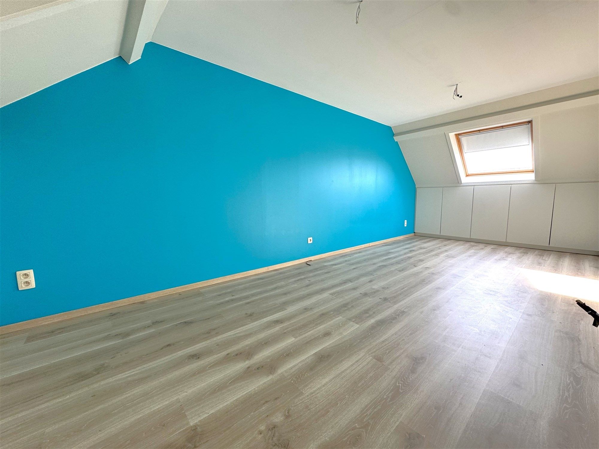 Huis foto 18