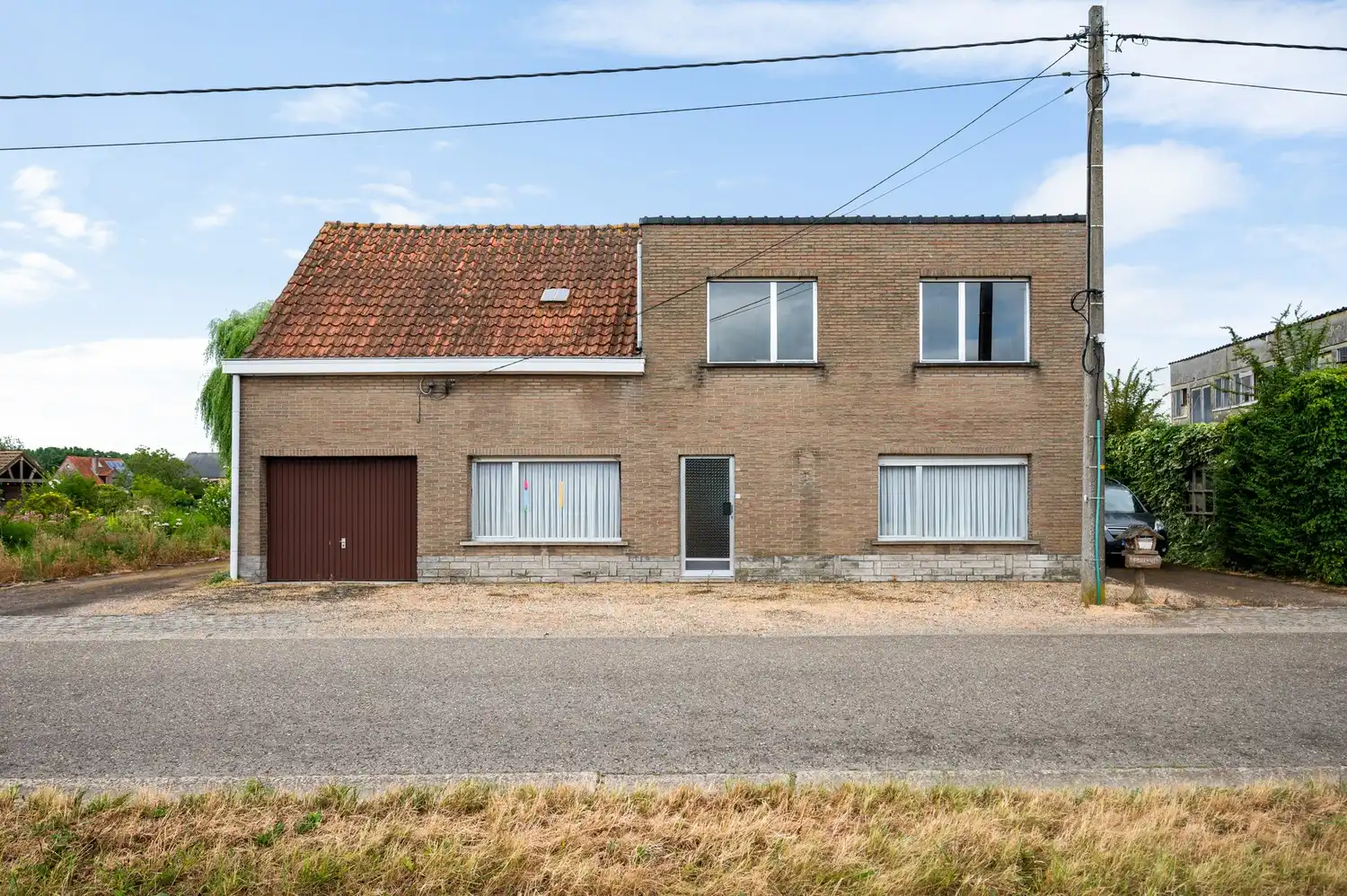 Te renoveren woning op 35a10ca te Putte foto 23